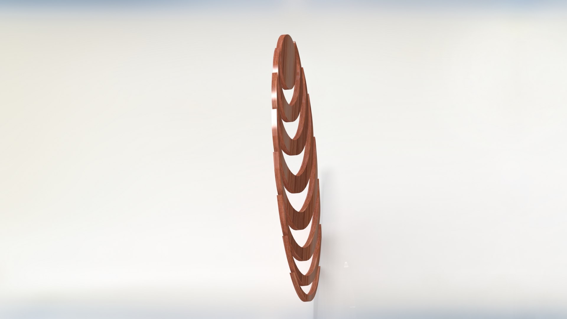 3D modeled decor model https://p.turbosquid.com/ts-thumb/GG/kd3mgd/o2Y88FQ4/8/jpg/1508077397/1920x1080/fit_q87/fab8f200480cce2c08a016d569304565e7fae8b6/8.jpg