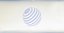 Sphere Decor