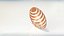 Sphere Decor