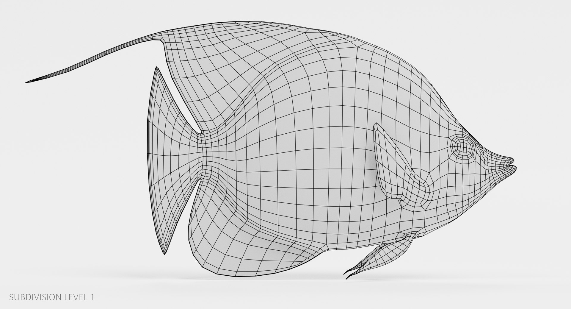 3D threadfin butterflyfish https://p.turbosquid.com/ts-thumb/GG/m3tzxr/DzGQSthH/threadfinbutterflyfishw1/png/1517225231/1920x1080/fit_q87/bebcc43d6c3a5a7f1b7b9dc9a0846e62bb6a9107/threadfinbutterflyfishw1.jpg