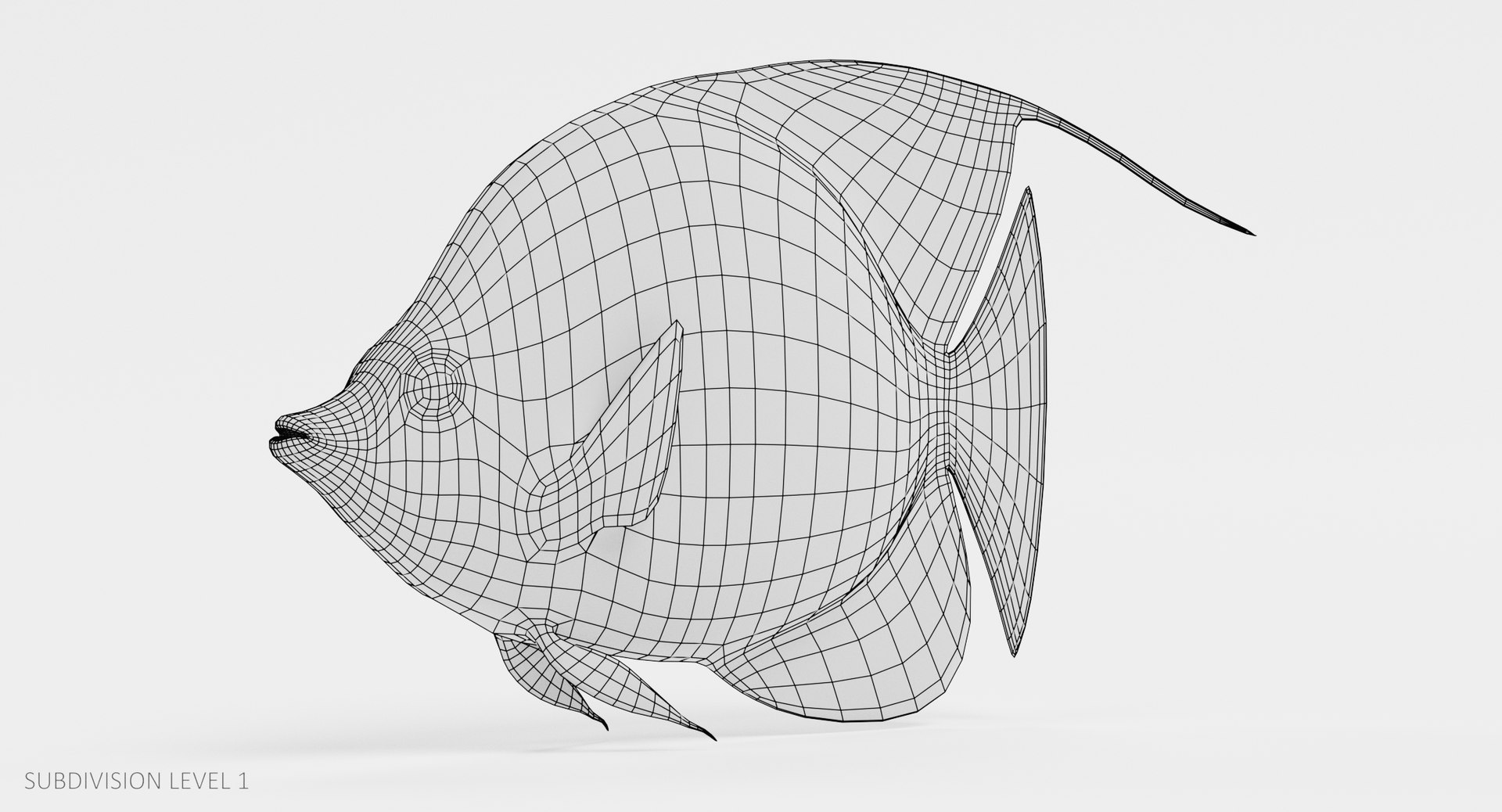 3D threadfin butterflyfish https://p.turbosquid.com/ts-thumb/GG/m3tzxr/IYekDSbW/threadfinbutterflyfishw3/png/1517225231/1920x1080/fit_q87/2691dc792e1e175248b755f9b146a8f60e061be5/threadfinbutterflyfishw3.jpg