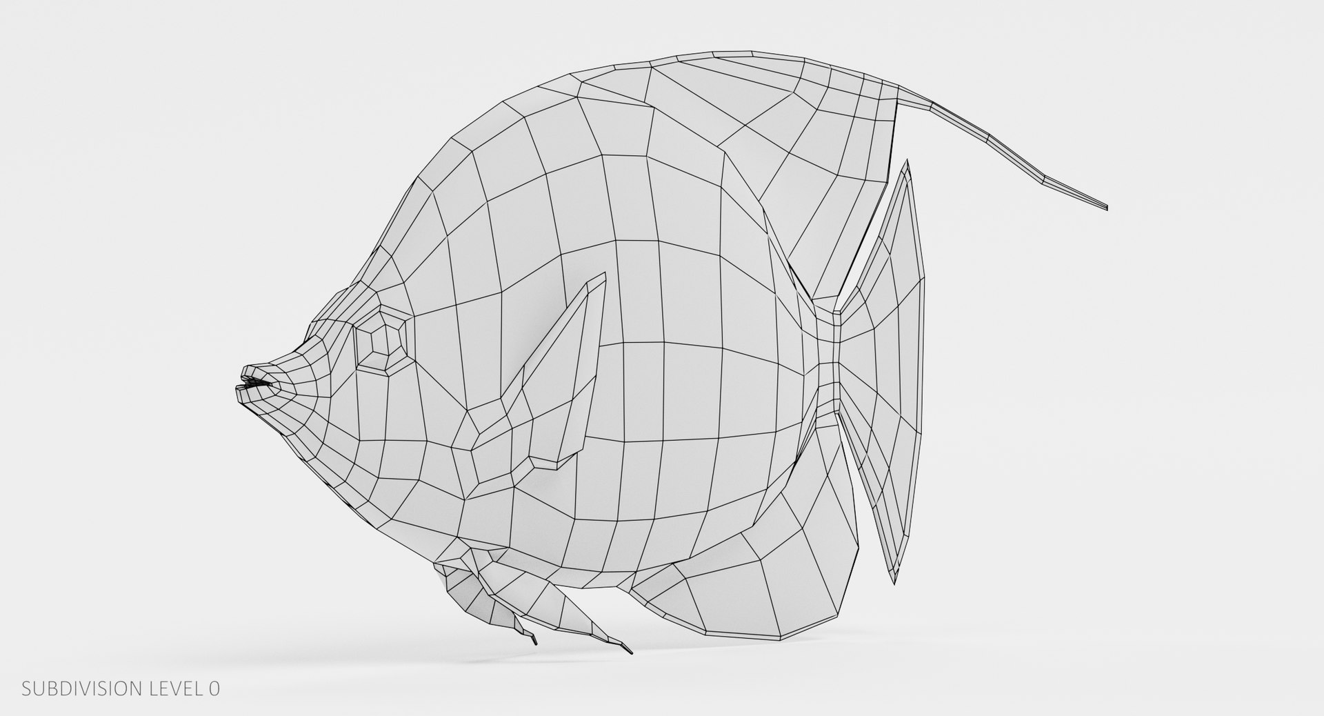 3D threadfin butterflyfish https://p.turbosquid.com/ts-thumb/GG/m3tzxr/dkJnHmR9/threadfinbutterflyfishw2/png/1517225231/1920x1080/fit_q87/1624e52658f4d7ee9d1b32f175d86c161ba1854f/threadfinbutterflyfishw2.jpg