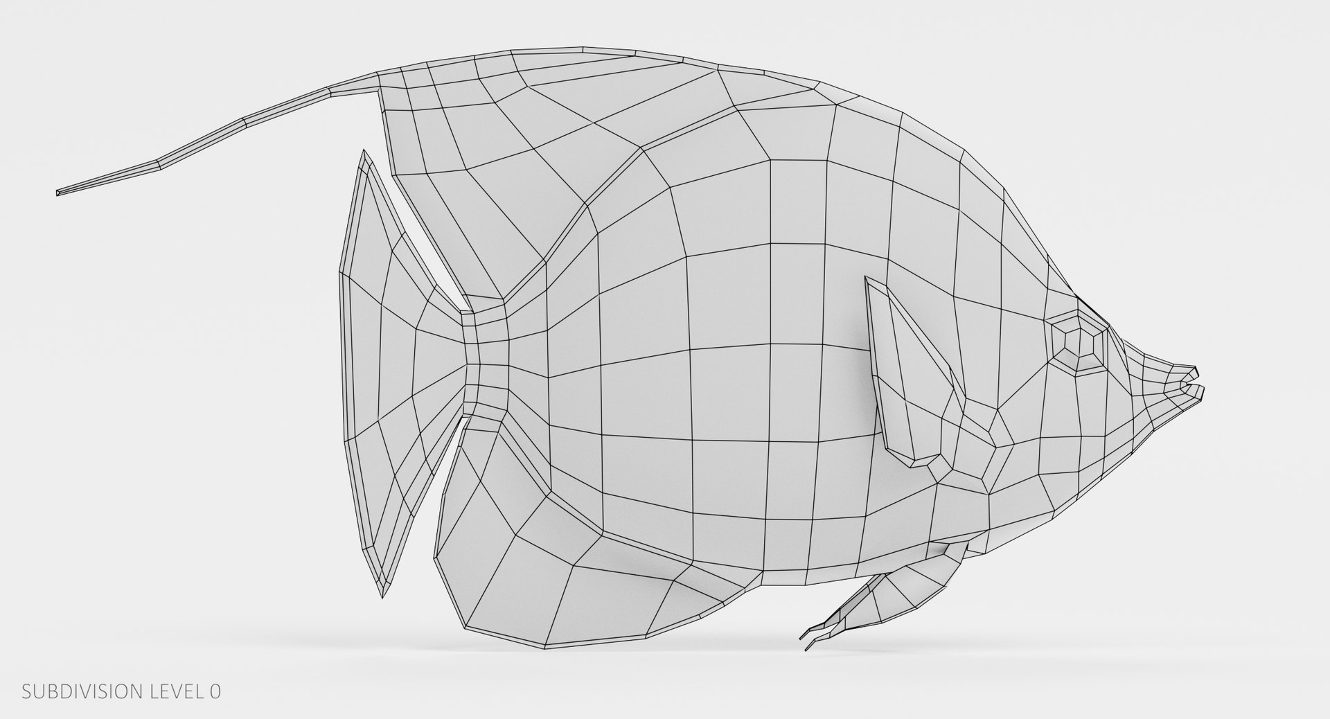 3D threadfin butterflyfish https://p.turbosquid.com/ts-thumb/GG/m3tzxr/zRlcGiO9/threadfinbutterflyfishw0/png/1517225231/1920x1080/fit_q87/717d8cf84bbbf147f90e71b6e0092b6a5e3035be/threadfinbutterflyfishw0.jpg