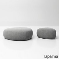 Lapalma_Kipu Ottoman