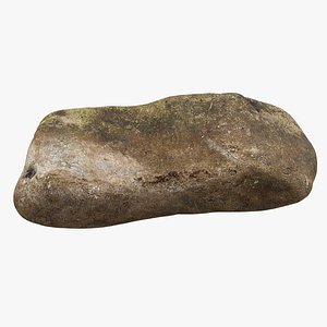 stone scan max