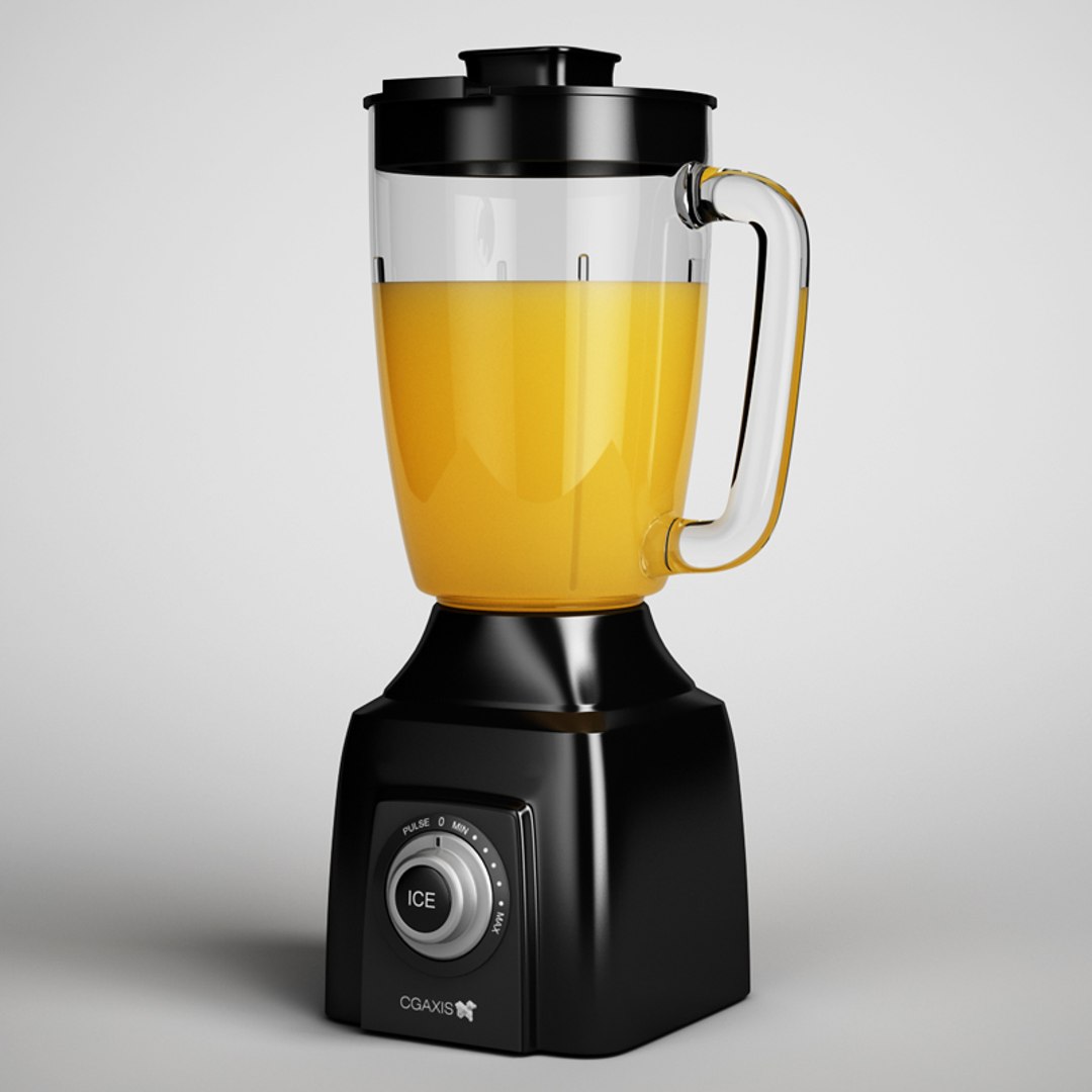 kitchen 25 3d model https://p.turbosquid.com/ts-thumb/GG/puDgLr/7vsDFWPc/25a/jpg/1607069750/1920x1080/fit_q87/a4796f6ab8fbc6b00716cafa68eaf1e5c2ead5ed/25a.jpg