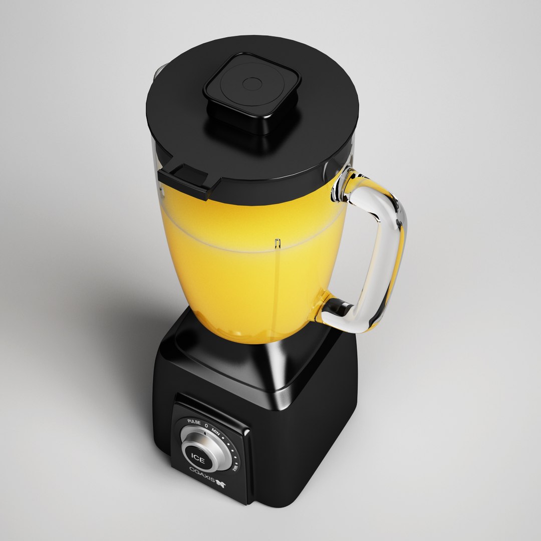 kitchen 25 3d model https://p.turbosquid.com/ts-thumb/GG/puDgLr/c5yIszQp/25b/jpg/1312814469/1920x1080/fit_q87/b6c31e6e0420d962bc15f832fdf233a9899847ad/25b.jpg