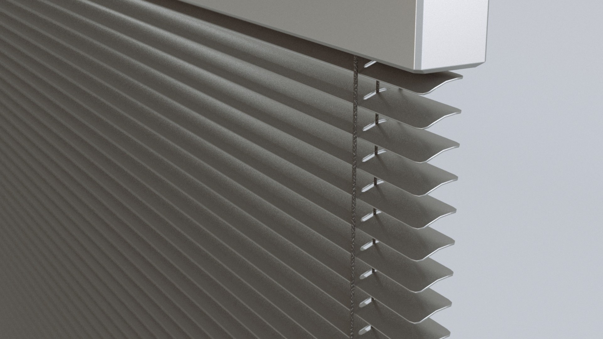 venetian blinds rails x model https://p.turbosquid.com/ts-thumb/GG/q1U2wE/1gzh7vWL/venetian_blind_rail_details_07_0076/jpg/1593516888/1920x1080/fit_q87/08332c64ee2a37cb103641ebc1d52b22e9c92a25/venetian_blind_rail_details_07_0076.jpg