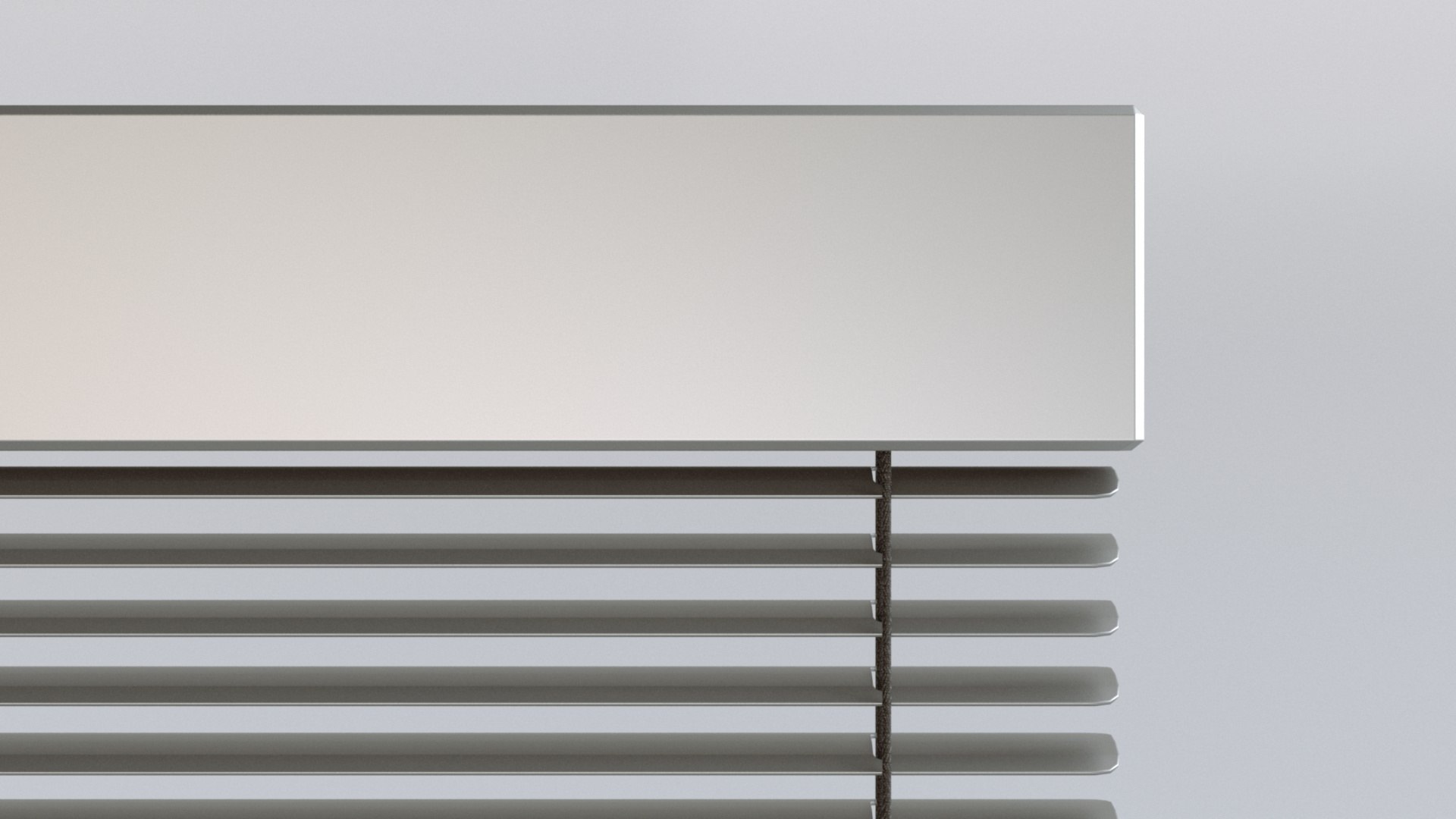 venetian blinds rails x model https://p.turbosquid.com/ts-thumb/GG/q1U2wE/5OacjDNS/venetian_blind_rail_details_10_0076/jpg/1593516888/1920x1080/fit_q87/2dcf6249a35368d85bdfb856934bbfb71fbf6256/venetian_blind_rail_details_10_0076.jpg