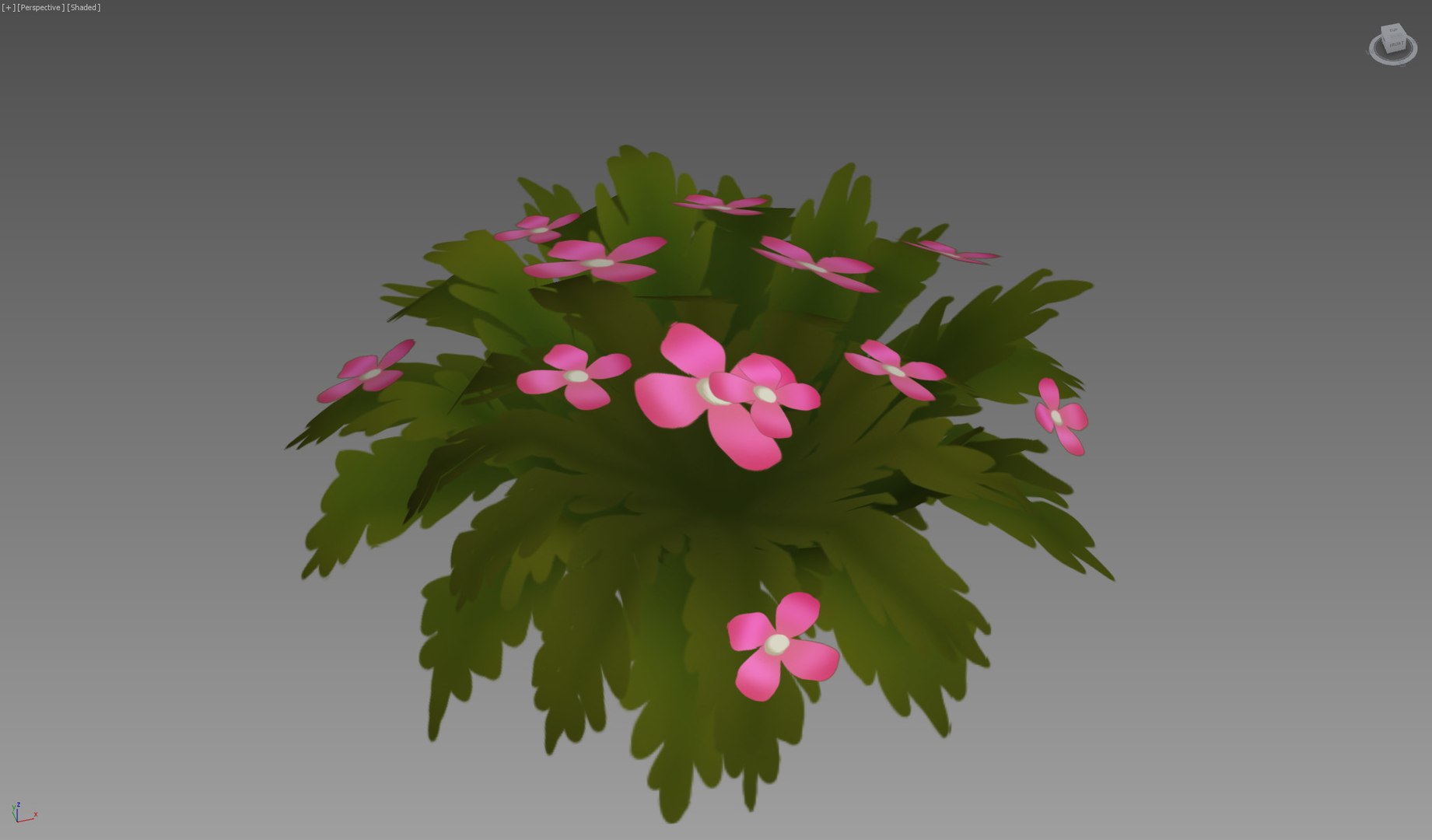 3d model of bush https://p.turbosquid.com/ts-thumb/GG/vIm97m/E94F4Va2/20160224_161254/jpg/1456319859/1920x1080/fit_q87/f1b1ae188259efecd65e3bcba39c9cff80a64aea/20160224_161254.jpg