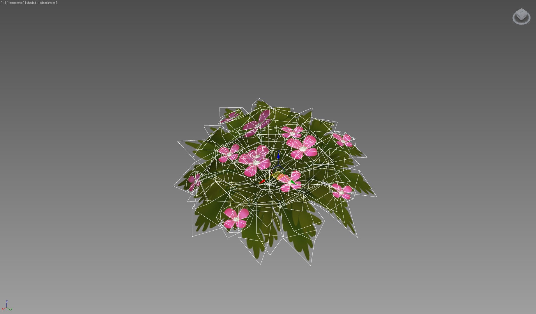 3d model of bush https://p.turbosquid.com/ts-thumb/GG/vIm97m/H7mjb98h/20160224_161313/jpg/1456319859/1920x1080/fit_q87/f49ee42c1560f6a27c650b77379a766698216970/20160224_161313.jpg
