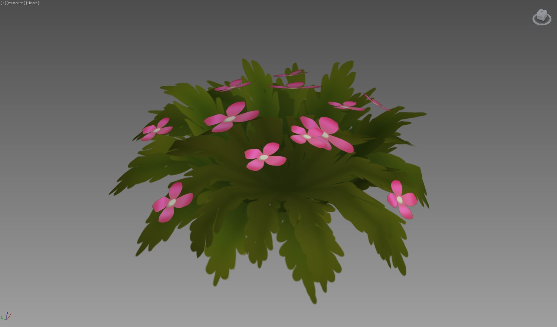 3d model of bush https://p.turbosquid.com/ts-thumb/GG/vIm97m/zYuYM9Fh/20160224_161259/jpg/1456319859/1920x1080/fit_q87/b81fbd767b5f96fbdf765e56414abb93cb050942/20160224_161259.jpg