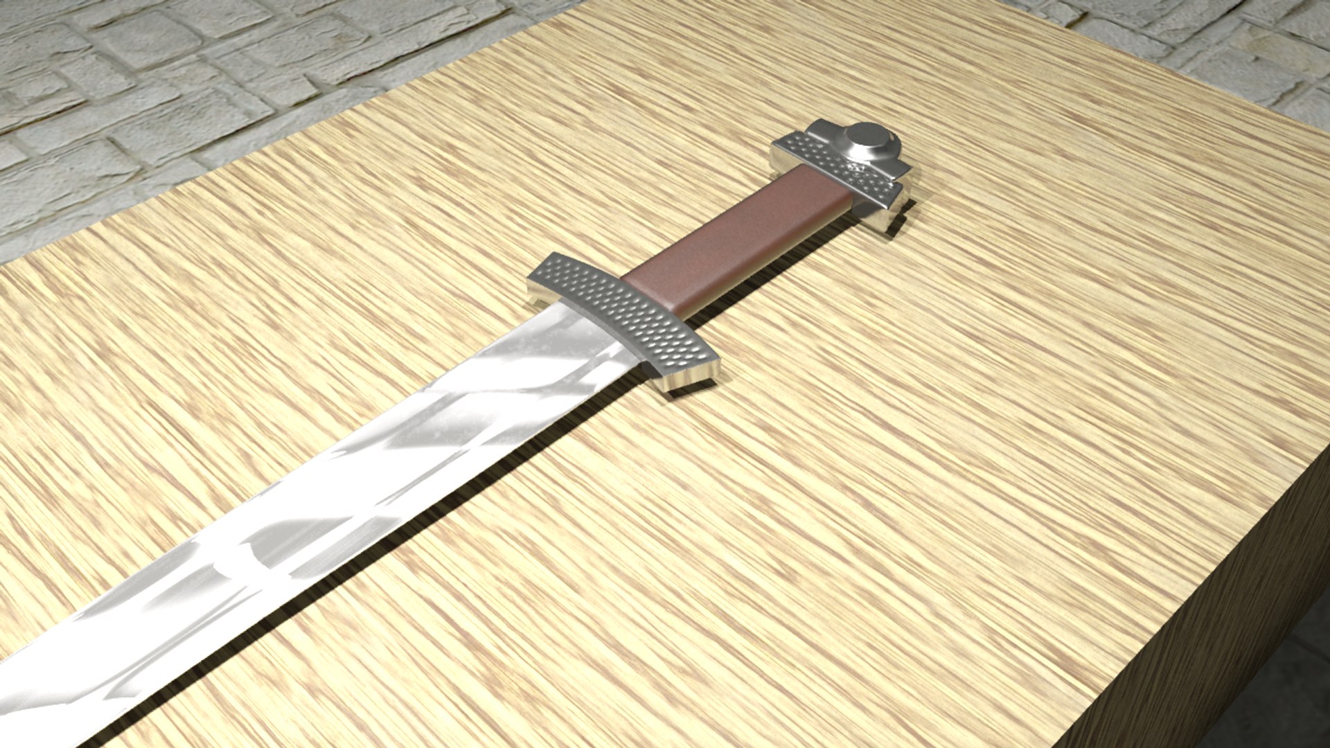 viking sword max free https://p.turbosquid.com/ts-thumb/GG/xNnQaf/AJBtfbRd/07/png/1378936666/1920x1080/fit_q87/8f01c5eb883405b45d0727b809f785417eb82629/07.jpg