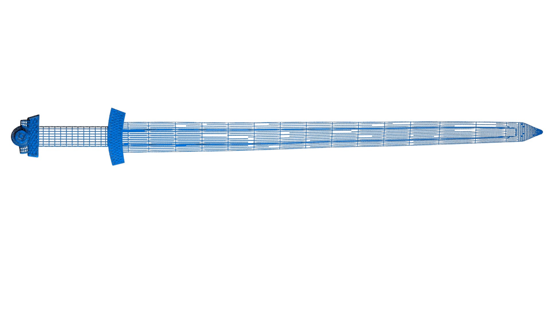 viking sword max free https://p.turbosquid.com/ts-thumb/GG/xNnQaf/KCfUf71g/10/png/1378936698/1920x1080/fit_q87/c932c533e208df448581886cb308c4728bfdb24d/10.jpg