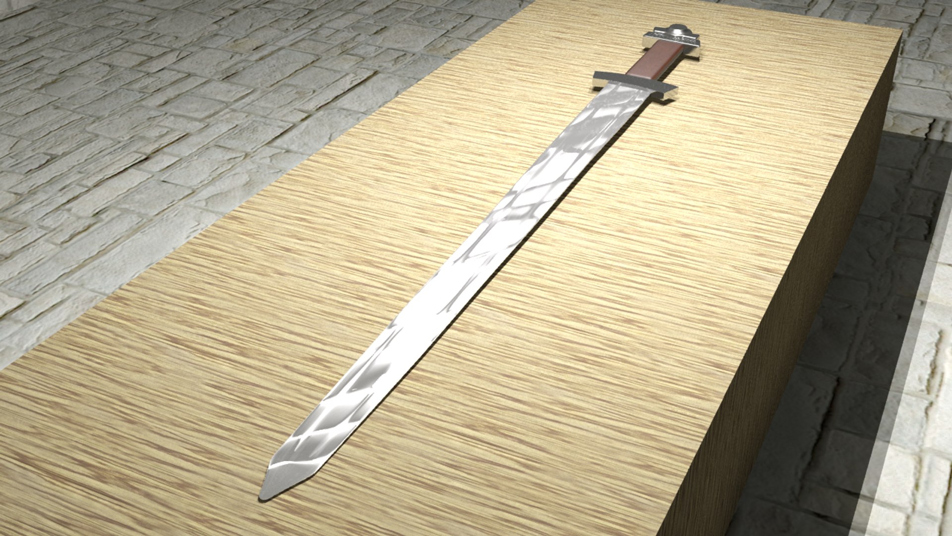 viking sword max free https://p.turbosquid.com/ts-thumb/GG/xNnQaf/SBO51dj9/09/png/1378936690/1920x1080/fit_q87/c21c2dcda89d7d67eb88f45552767d50829a0ada/09.jpg