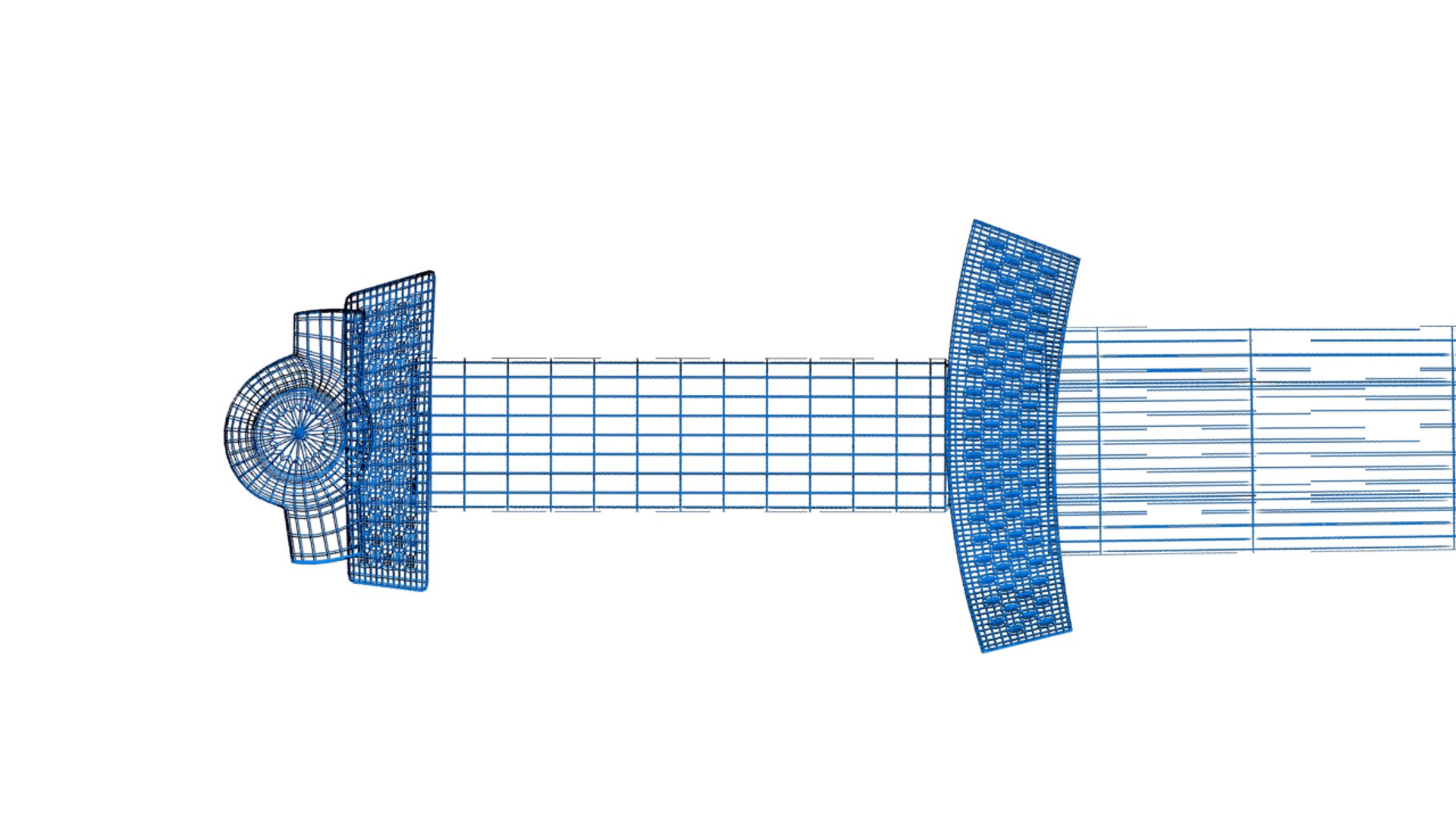 viking sword max free https://p.turbosquid.com/ts-thumb/GG/xNnQaf/pudQDHUt/11/png/1378936714/1920x1080/fit_q87/430ec3c0e83327dcc49cc1778d01337de8b06f8e/11.jpg