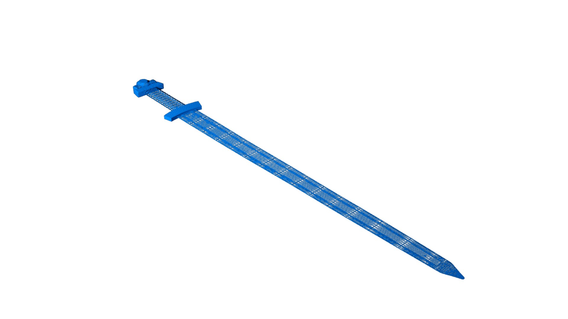 viking sword max free https://p.turbosquid.com/ts-thumb/GG/xNnQaf/w7K1MWs2/13/png/1378936732/1920x1080/fit_q87/0c7d6b2b0b7a7c4807e92b43994a307cad17e7e9/13.jpg