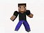 Steve rig V2.0