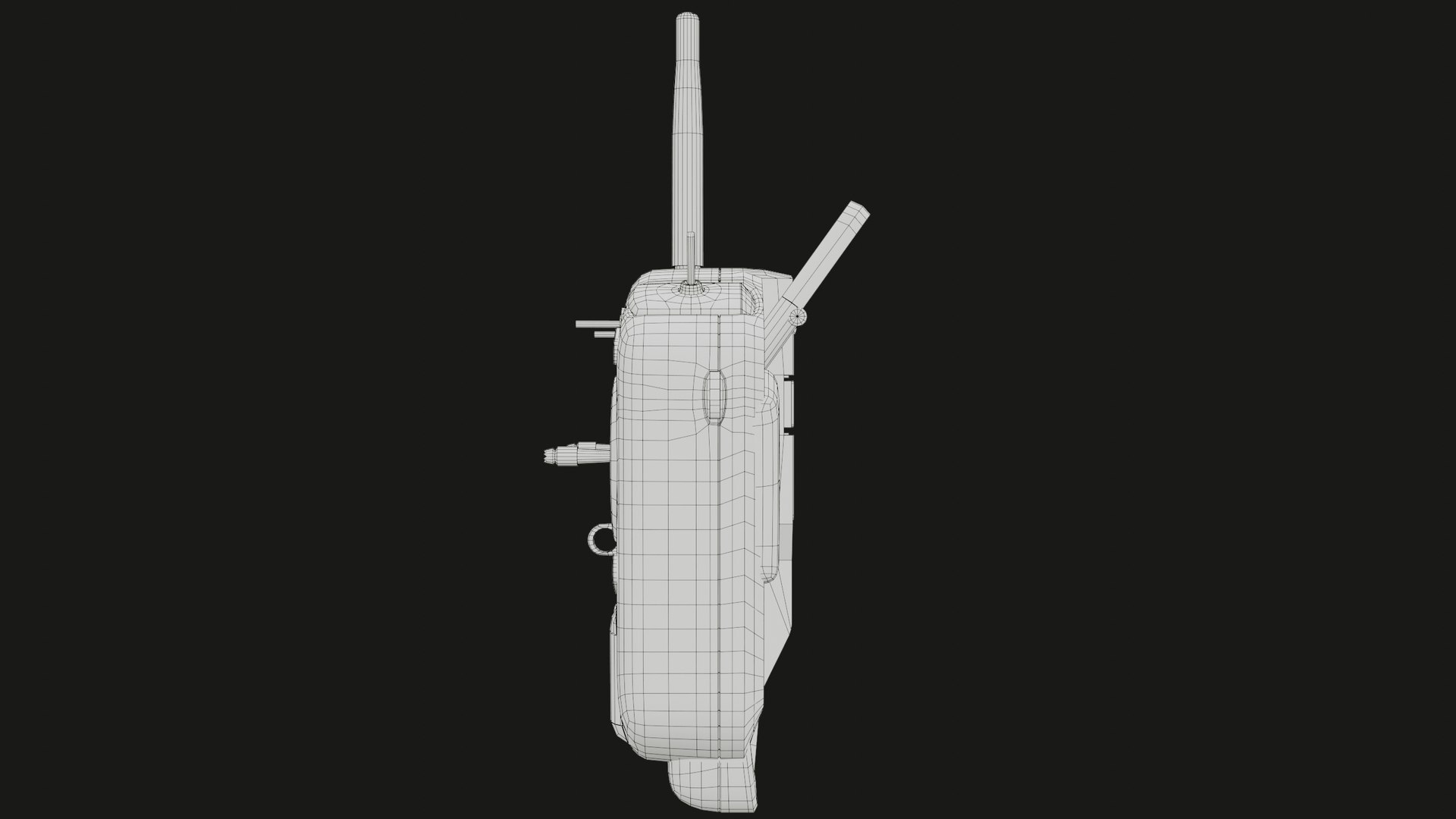 3D Drone Remote Controller https://p.turbosquid.com/ts-thumb/GH/3V2zxt/ON/20004/png/1677100811/1920x1080/fit_q87/7af7f8ecf3ad6a096a7419c61ab4894c57cf5bdf/20004.jpg