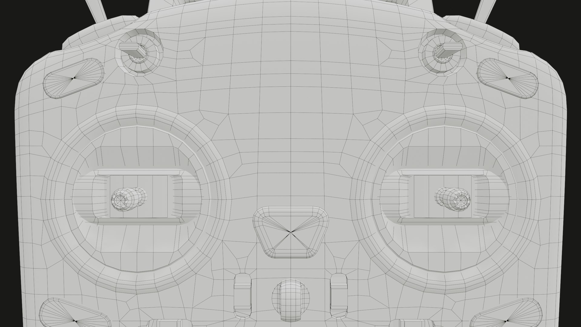 3D Drone Remote Controller https://p.turbosquid.com/ts-thumb/GH/3V2zxt/WH/20013/png/1677100844/1920x1080/fit_q87/5907aa73903a97afa64e60ae57800978615a5156/20013.jpg