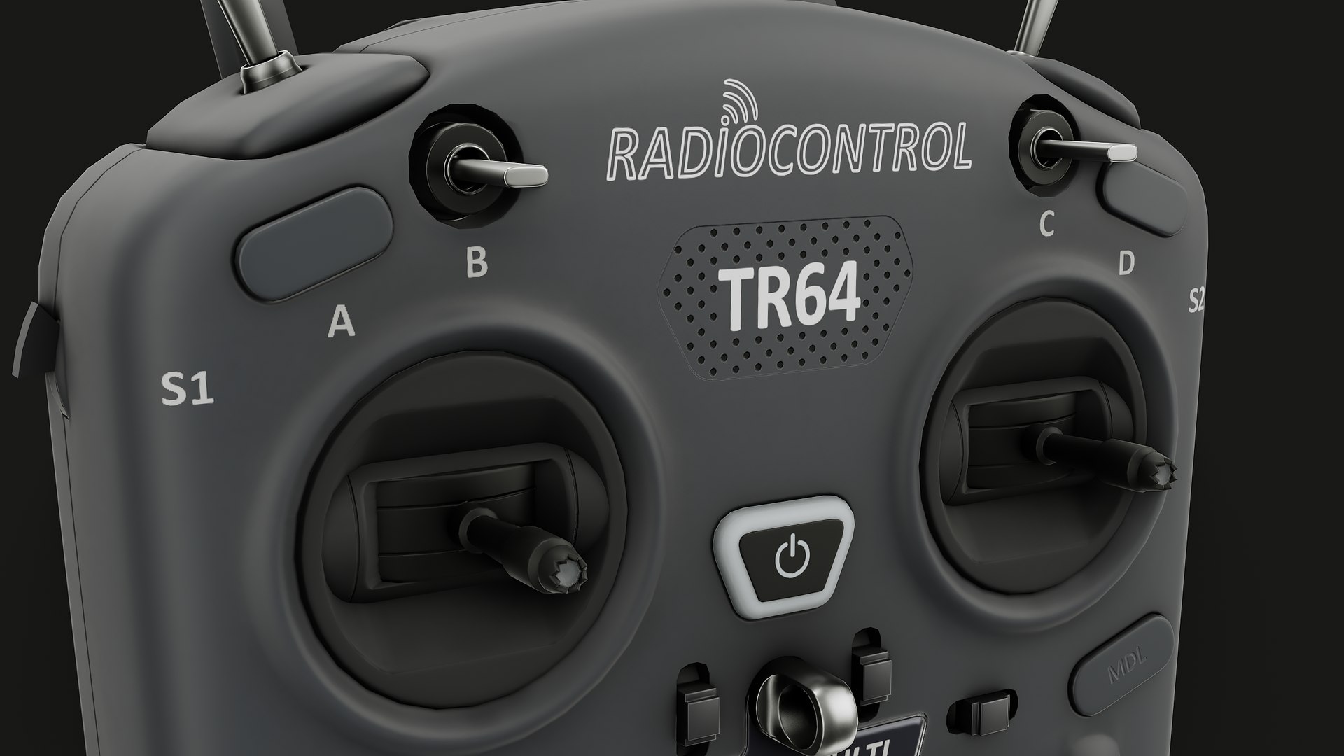 3D Drone Remote Controller https://p.turbosquid.com/ts-thumb/GH/3V2zxt/jm/10012/png/1677100793/1920x1080/fit_q87/017b175f0ae05ac7e0a64ea6a1f3320e8169426f/10012.jpg