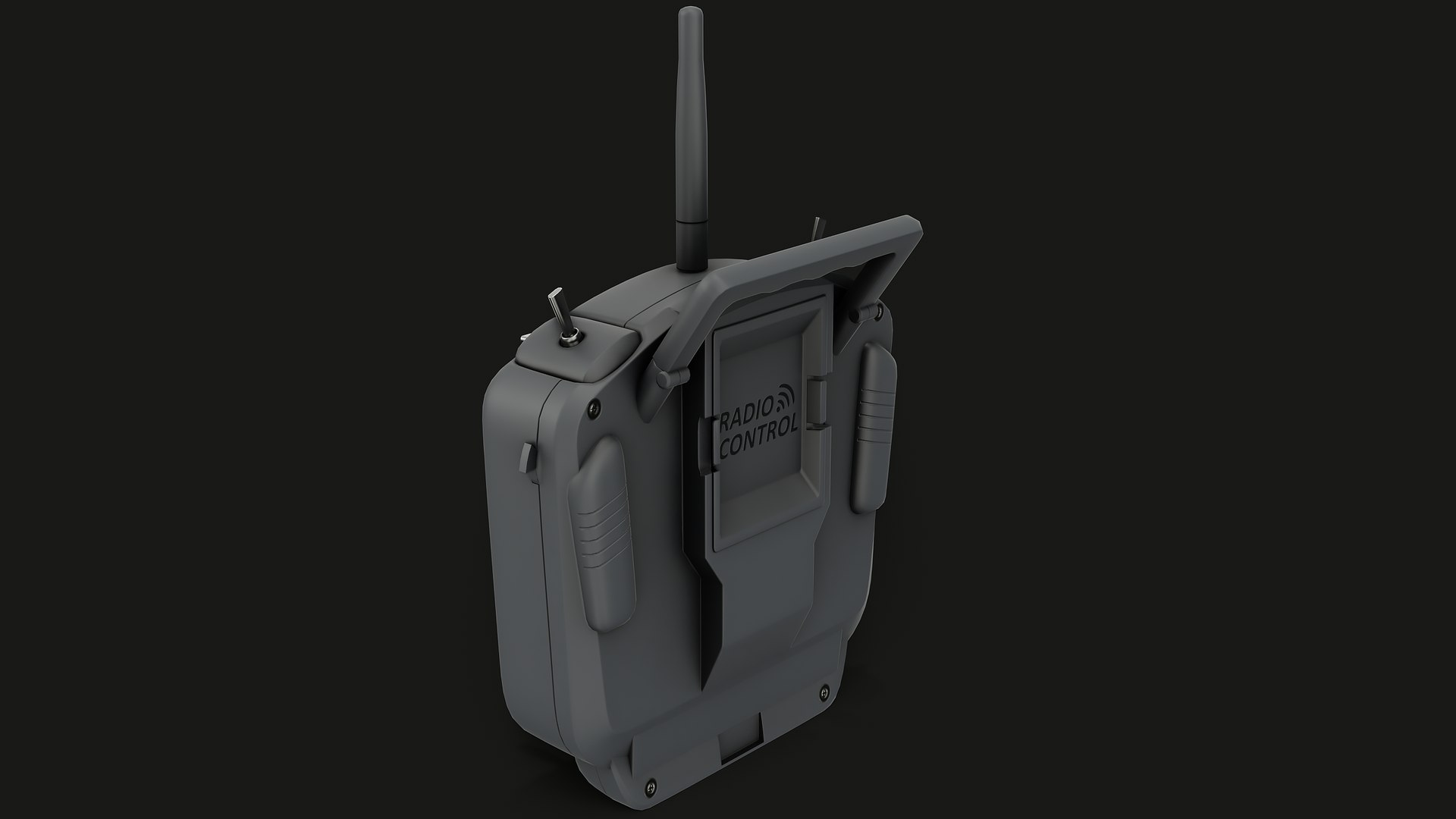 3D Drone Remote Controller https://p.turbosquid.com/ts-thumb/GH/3V2zxt/m4/10005/png/1677100774/1920x1080/fit_q87/7e5890ea48c0a56646e18d2973be40dd21c96261/10005.jpg