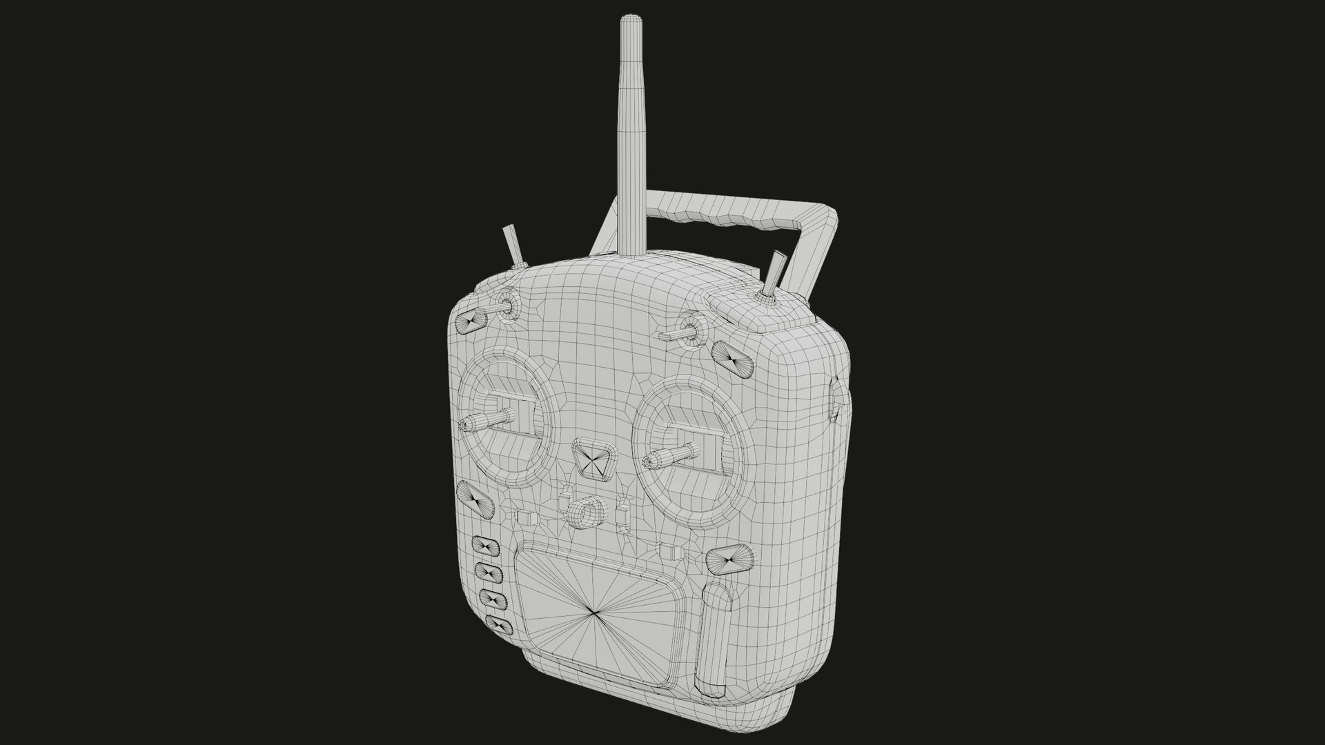 3D Drone Remote Controller https://p.turbosquid.com/ts-thumb/GH/3V2zxt/um/20001/png/1677100804/1920x1080/fit_q87/f0df26584eb6586fa6e8f6fbdcea3a0c03e179cf/20001.jpg