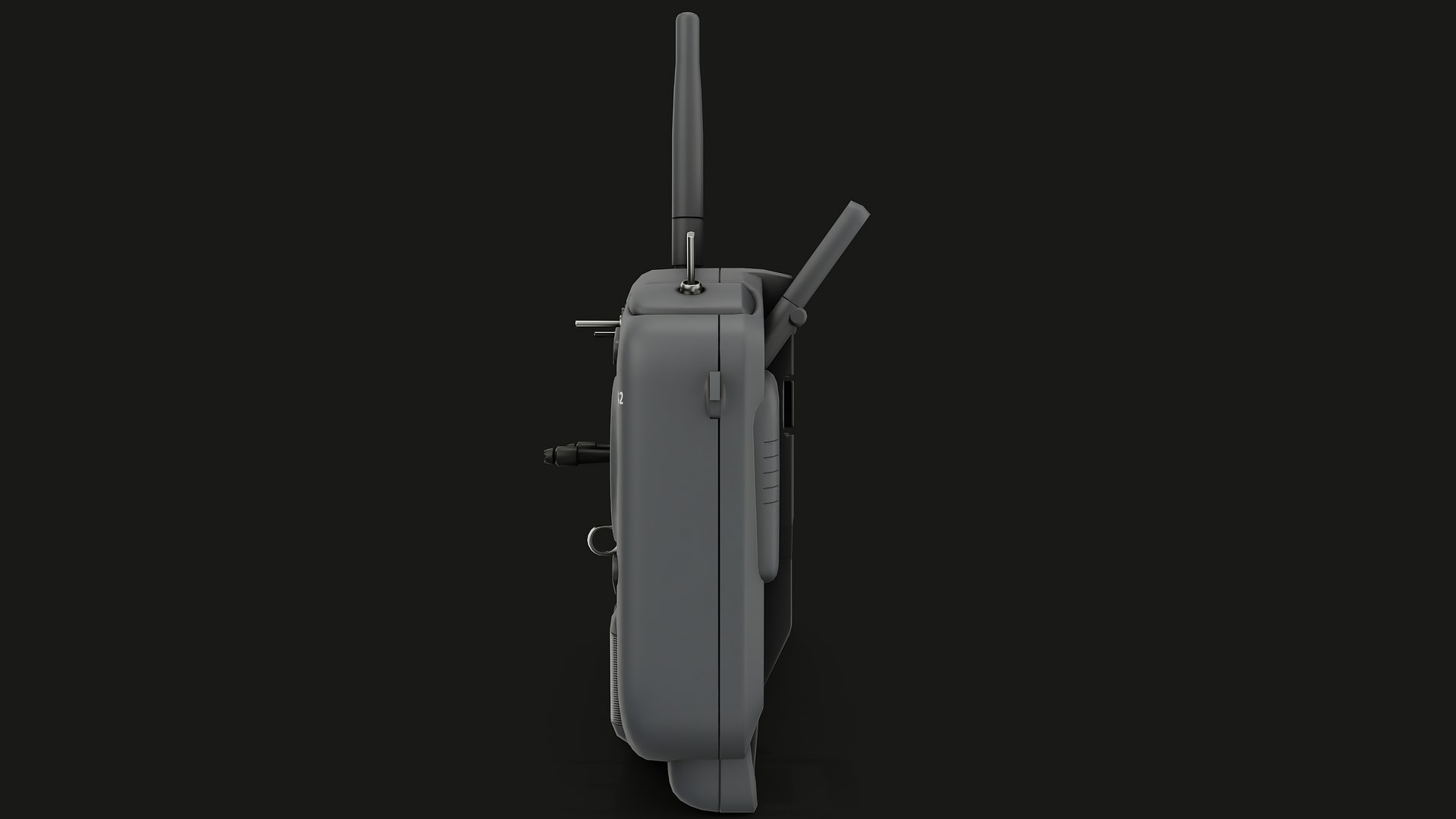 3D Drone Remote Controller https://p.turbosquid.com/ts-thumb/GH/3V2zxt/v3/10004/png/1677100779/1920x1080/fit_q87/4471b14c6f52cdcce96be11115e1cd89cb45d7b4/10004.jpg