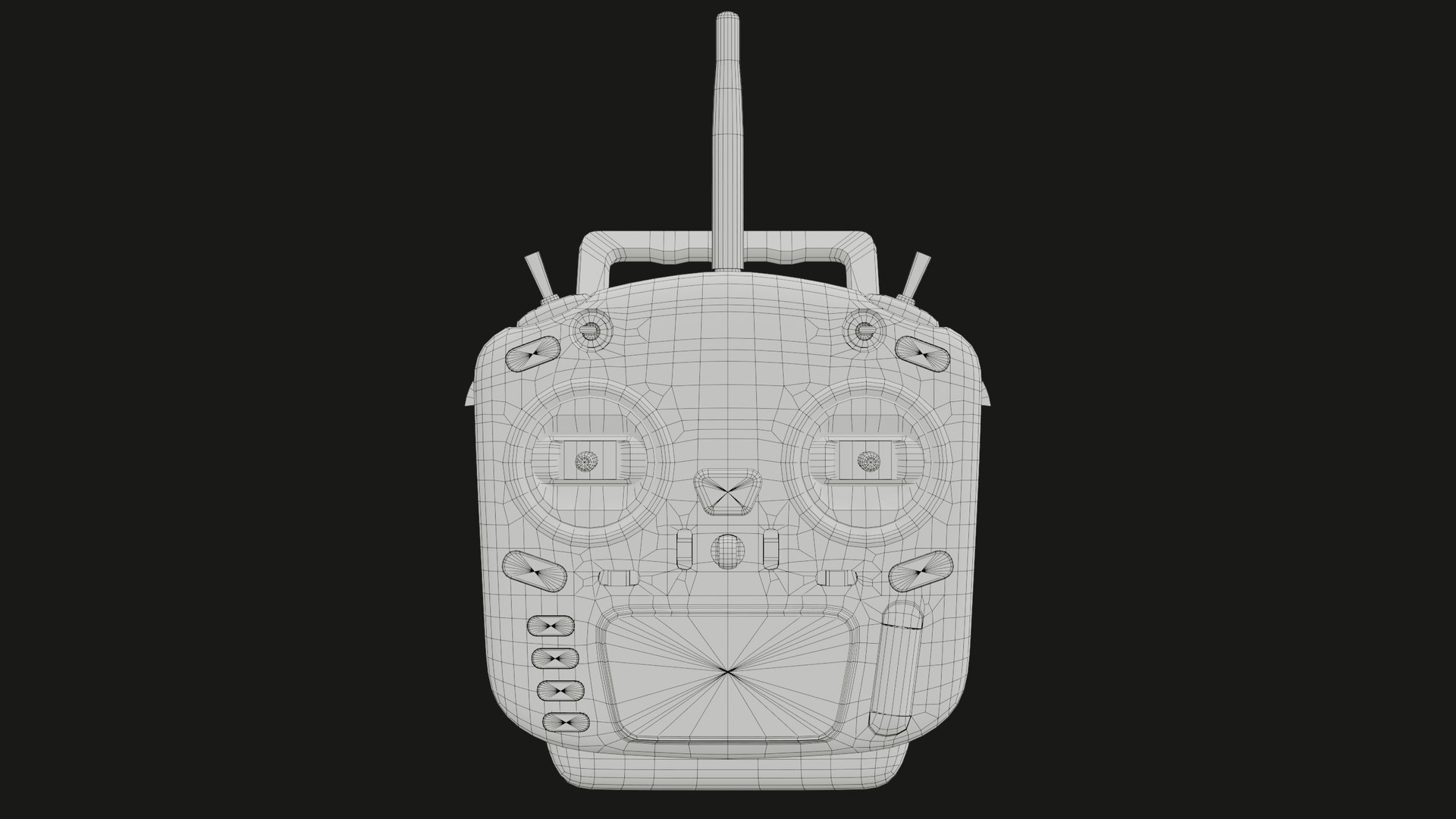 3D Drone Remote Controller https://p.turbosquid.com/ts-thumb/GH/3V2zxt/vP/20015/png/1677100851/1920x1080/fit_q87/cea9f9ee1736c6c58252baf797369d87203ffe3a/20015.jpg