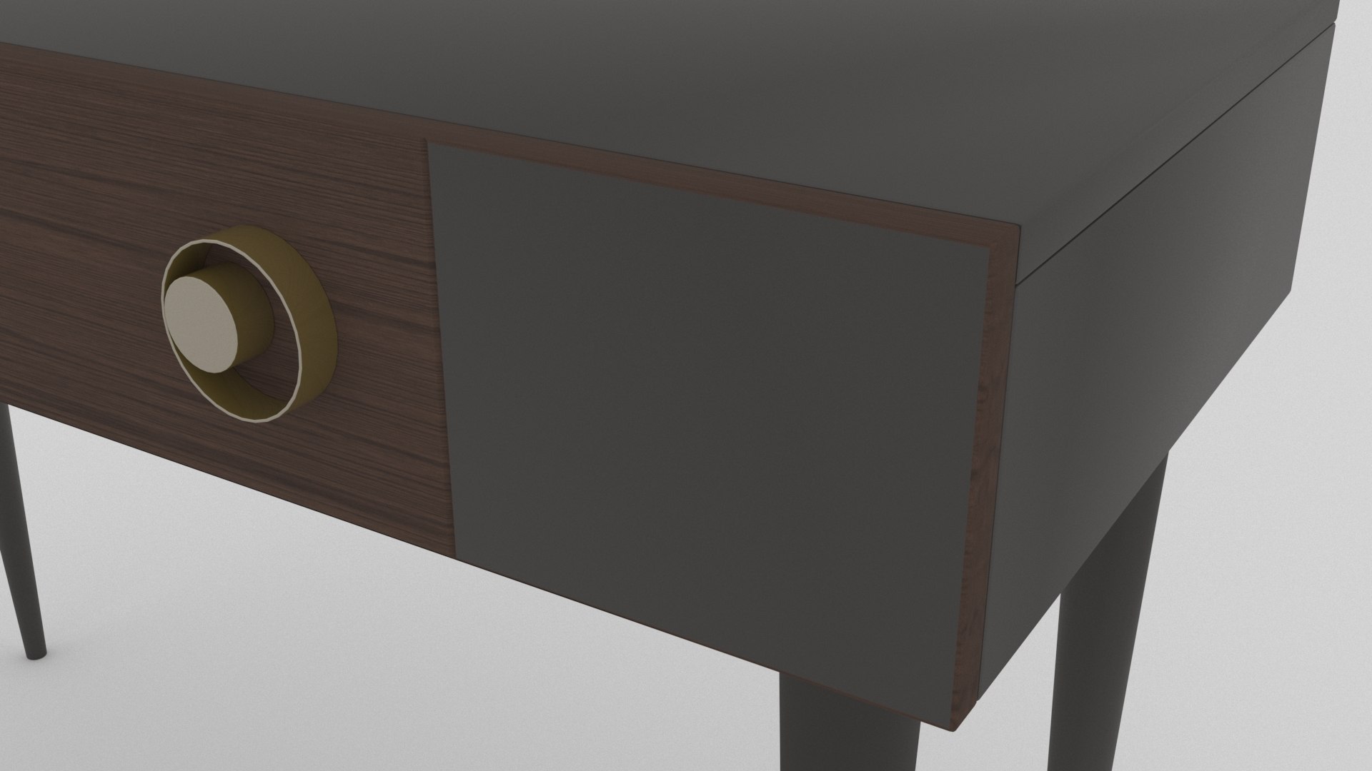ENZA Rosa Makeup Desk 3D model https://p.turbosquid.com/ts-thumb/GH/4X28Jz/1C/makyaj2/jpg/1679743340/1920x1080/fit_q87/030b53647e4c0b682751afe4a05bfa5d5023c593/makyaj2.jpg