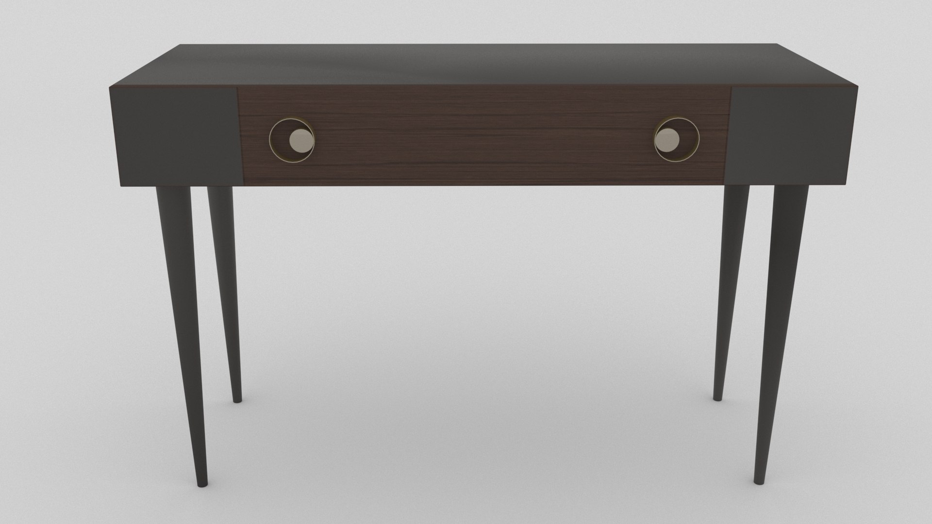 ENZA Rosa Makeup Desk 3D model https://p.turbosquid.com/ts-thumb/GH/4X28Jz/ER/makyaj5/jpg/1679743564/1920x1080/fit_q87/1f0e09bbf8fd78da3d29cffea4561012636a9888/makyaj5.jpg