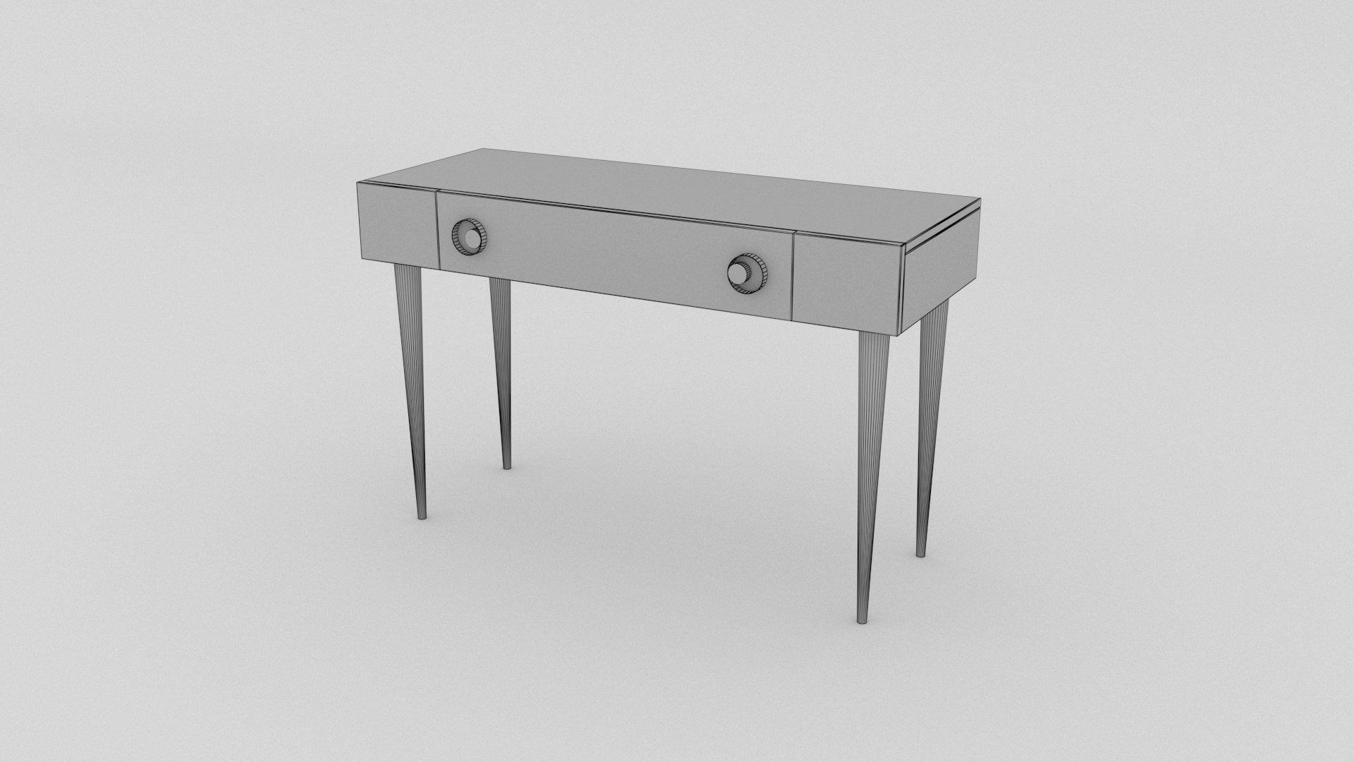 ENZA Rosa Makeup Desk 3D model https://p.turbosquid.com/ts-thumb/GH/4X28Jz/hu/makyajw/jpg/1679743411/1920x1080/fit_q87/b435b254e0a0b066d0e635861bd6833243d8952b/makyajw.jpg