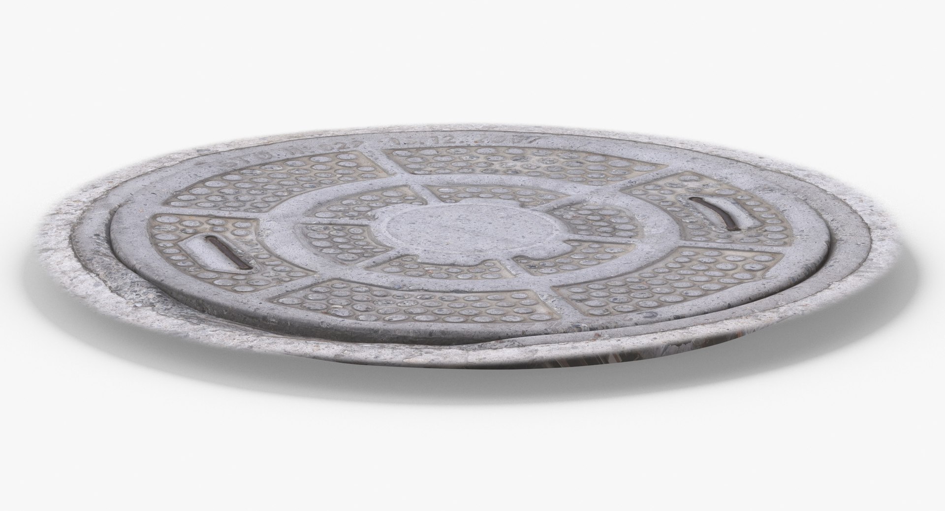 3D manhole hole https://p.turbosquid.com/ts-thumb/GH/4qVi5n/4eZLZfKK/manhole04_thumbnail_0006/jpg/1591285607/1920x1080/fit_q87/d39f1268301bbd3cde790e5671422c773d812c64/manhole04_thumbnail_0006.jpg