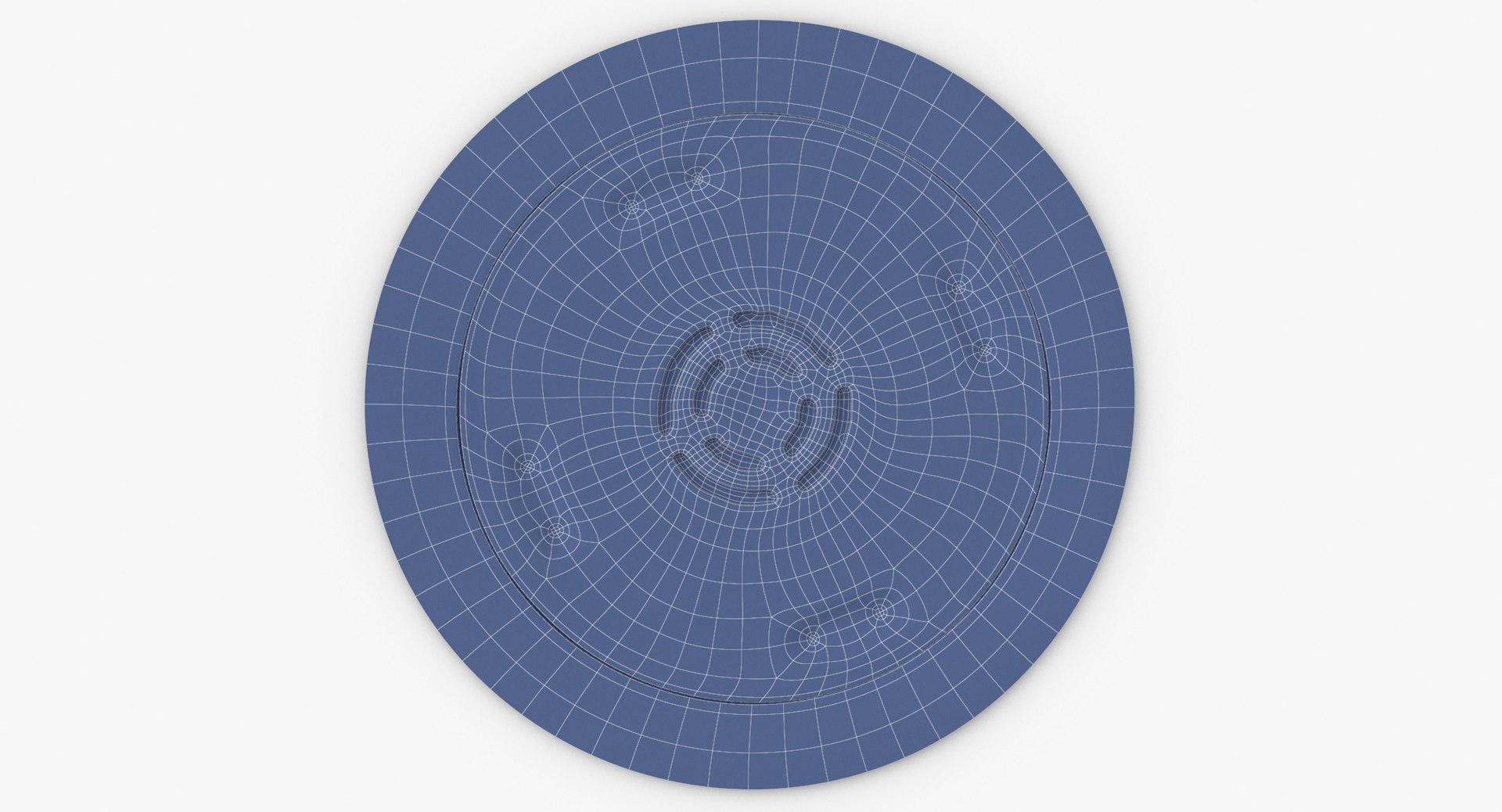 3D manhole hole https://p.turbosquid.com/ts-thumb/GH/4qVi5n/4maD4Fey/manhole_03_wireframe_0002/jpg/1591284752/1920x1080/fit_q87/635958046da987d40eadf1deda50cc9eaf9bc9fe/manhole_03_wireframe_0002.jpg