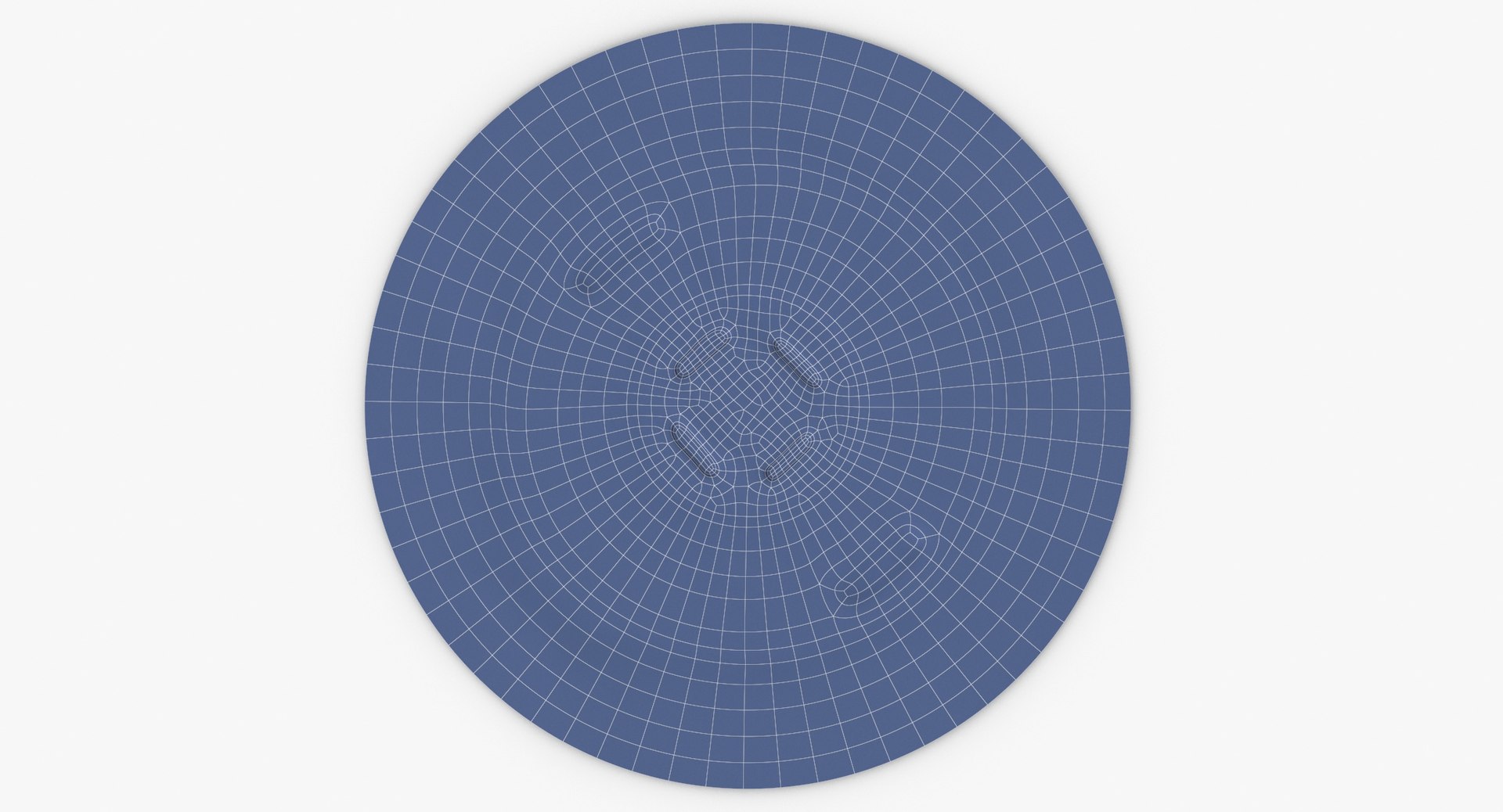 3D manhole hole https://p.turbosquid.com/ts-thumb/GH/4qVi5n/5Pxdft5b/manhole_01_wireframe_0003/jpg/1576671629/1920x1080/fit_q87/9839791eca9544bf6e98ca8c23a524bc16e6a0c5/manhole_01_wireframe_0003.jpg