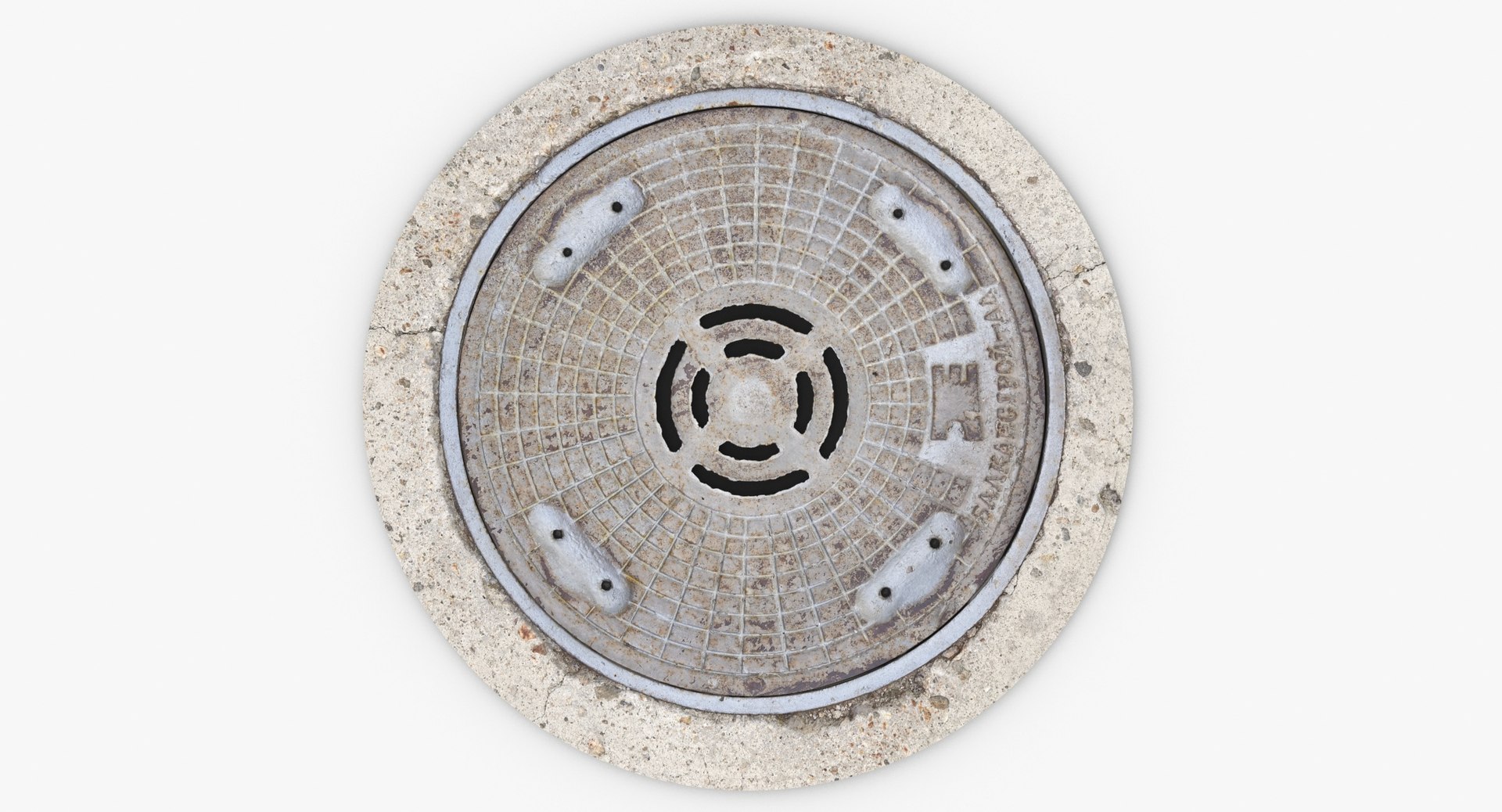 3D manhole hole https://p.turbosquid.com/ts-thumb/GH/4qVi5n/9NwMiU7d/manhole_03_thumbnail_0003/jpg/1591284751/1920x1080/fit_q87/27b3efdbc7ad3633e2104cb5ad4fb8c1439cfde3/manhole_03_thumbnail_0003.jpg
