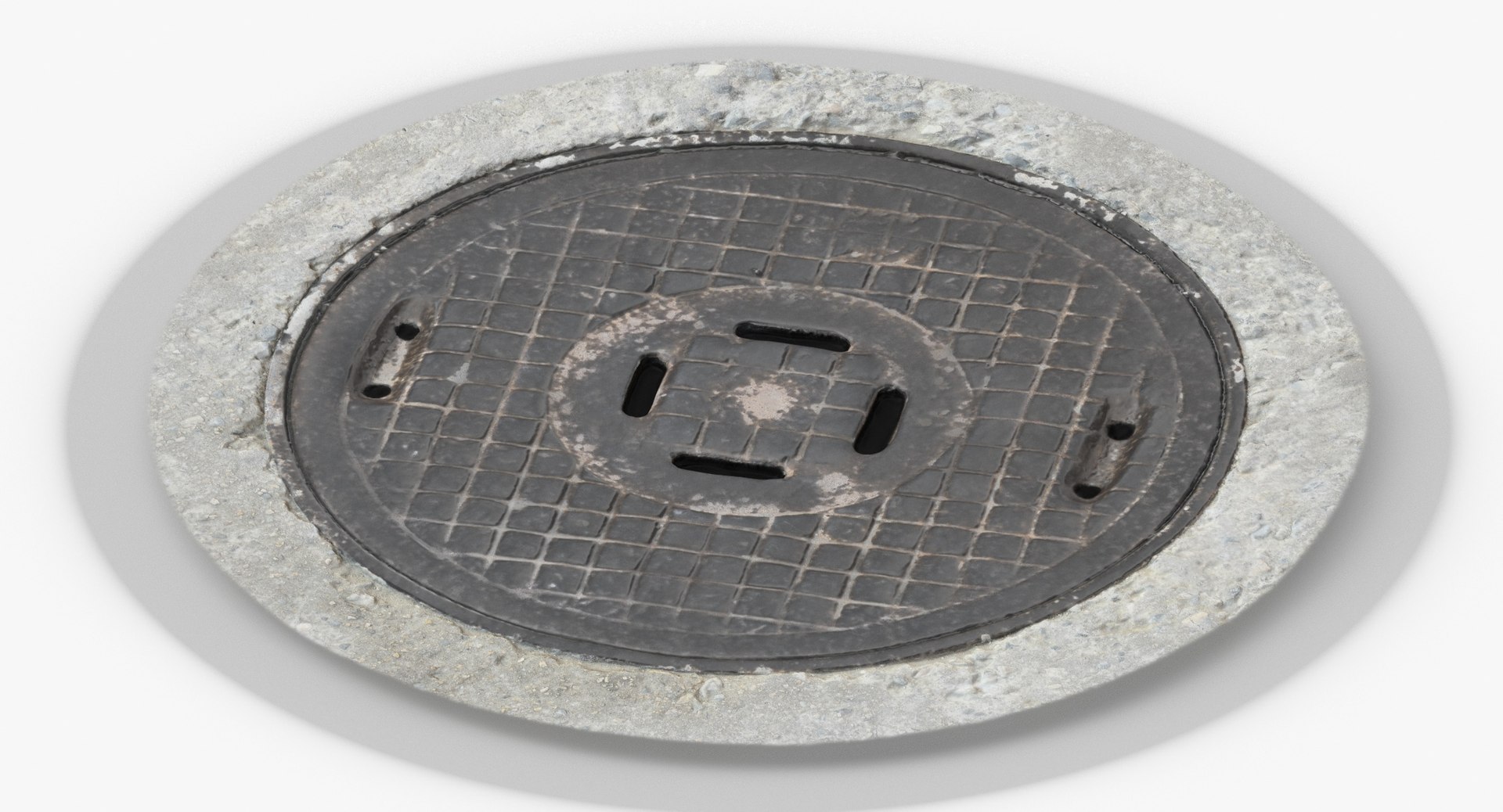 3D manhole hole https://p.turbosquid.com/ts-thumb/GH/4qVi5n/OP86J1w8/manhole_01_thumbnail_0004/jpg/1576671629/1920x1080/fit_q87/4c8c1973264adb8f030b2f38372631a54ecf5ab4/manhole_01_thumbnail_0004.jpg