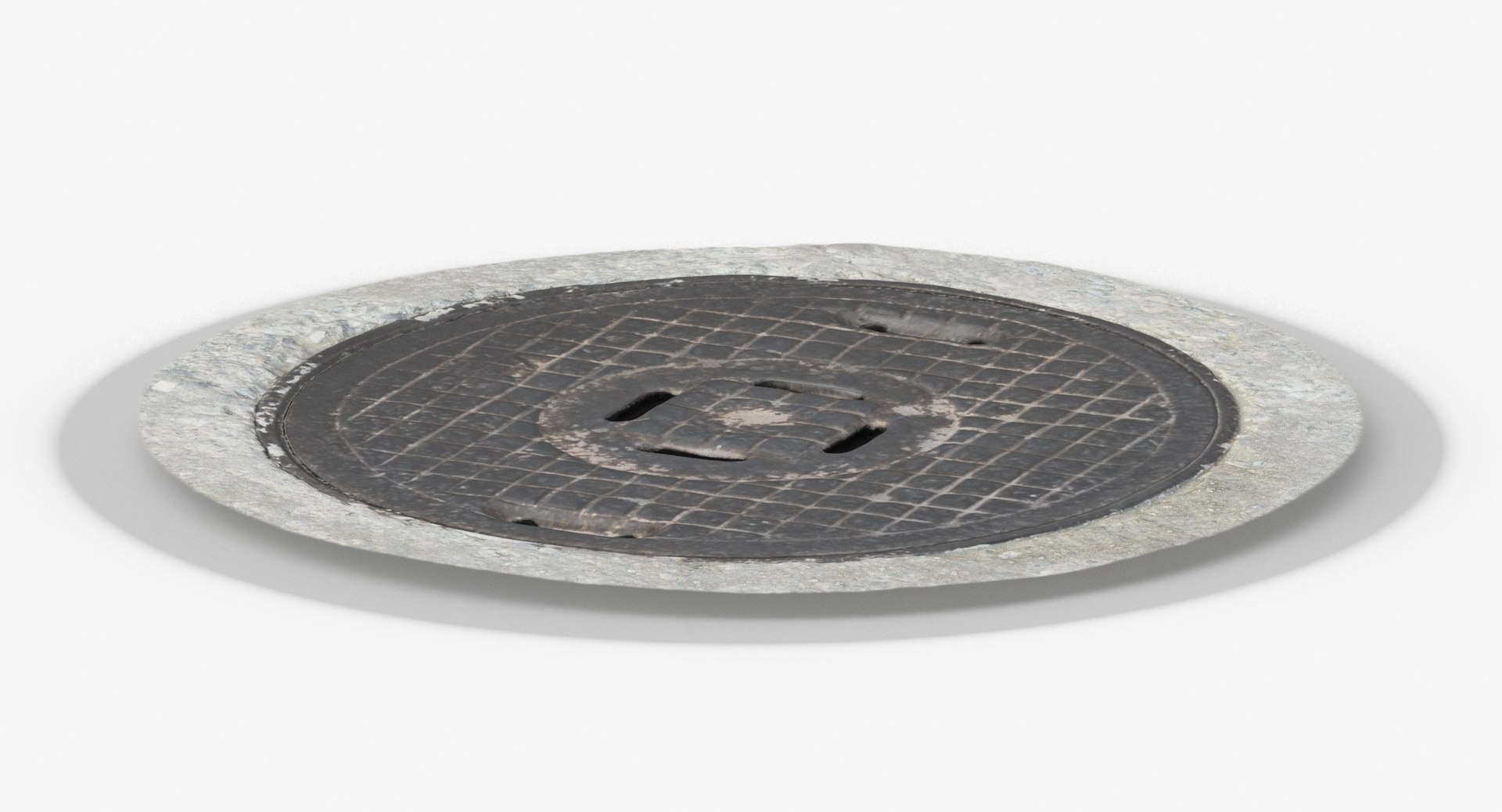 3D manhole hole https://p.turbosquid.com/ts-thumb/GH/4qVi5n/OSMZIXNY/manhole_01_thumbnail_0006/jpg/1576671629/1920x1080/fit_q87/07cab165117597121c3c0142edcbca5080c14f31/manhole_01_thumbnail_0006.jpg