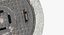 Round Manholes Collection