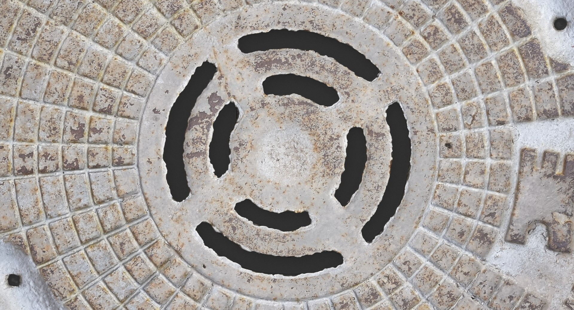 3D manhole hole https://p.turbosquid.com/ts-thumb/GH/4qVi5n/RULFvrcl/manhole_03_thumbnail_0007/jpg/1591284752/1920x1080/fit_q87/c912b302349de2beaec2d0a7401f75b0bb2cebfa/manhole_03_thumbnail_0007.jpg