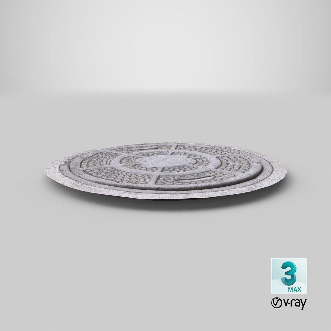 3D manhole hole https://p.turbosquid.com/ts-thumb/GH/4qVi5n/afFiz7Ok/stemcell_max_vray_render/png/1593437434/1920x1080/fit_q87/b0be9395c17b3c9d0841c635b3f0204cc86ffa5a/stemcell_max_vray_render.jpg