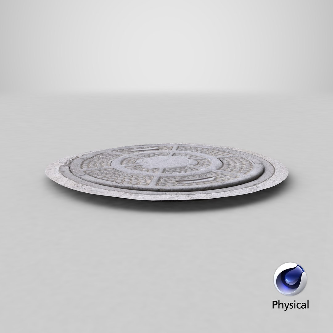 3D manhole hole https://p.turbosquid.com/ts-thumb/GH/4qVi5n/cDDKmVzb/stemcell_cinema_4d_physical_render/png/1593437421/1920x1080/fit_q87/6080b475f7147d0a5952956986866e7558e5ad7c/stemcell_cinema_4d_physical_render.jpg