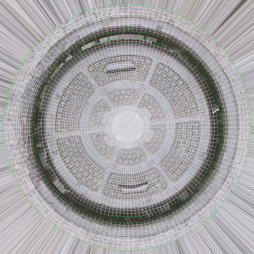 3D manhole hole https://p.turbosquid.com/ts-thumb/GH/4qVi5n/ds1LXPNh/manhole04_uv/jpg/1591289324/1920x1080/fit_q87/a40037649efaf515c32b385721dd164b48db55fe/manhole04_uv.jpg