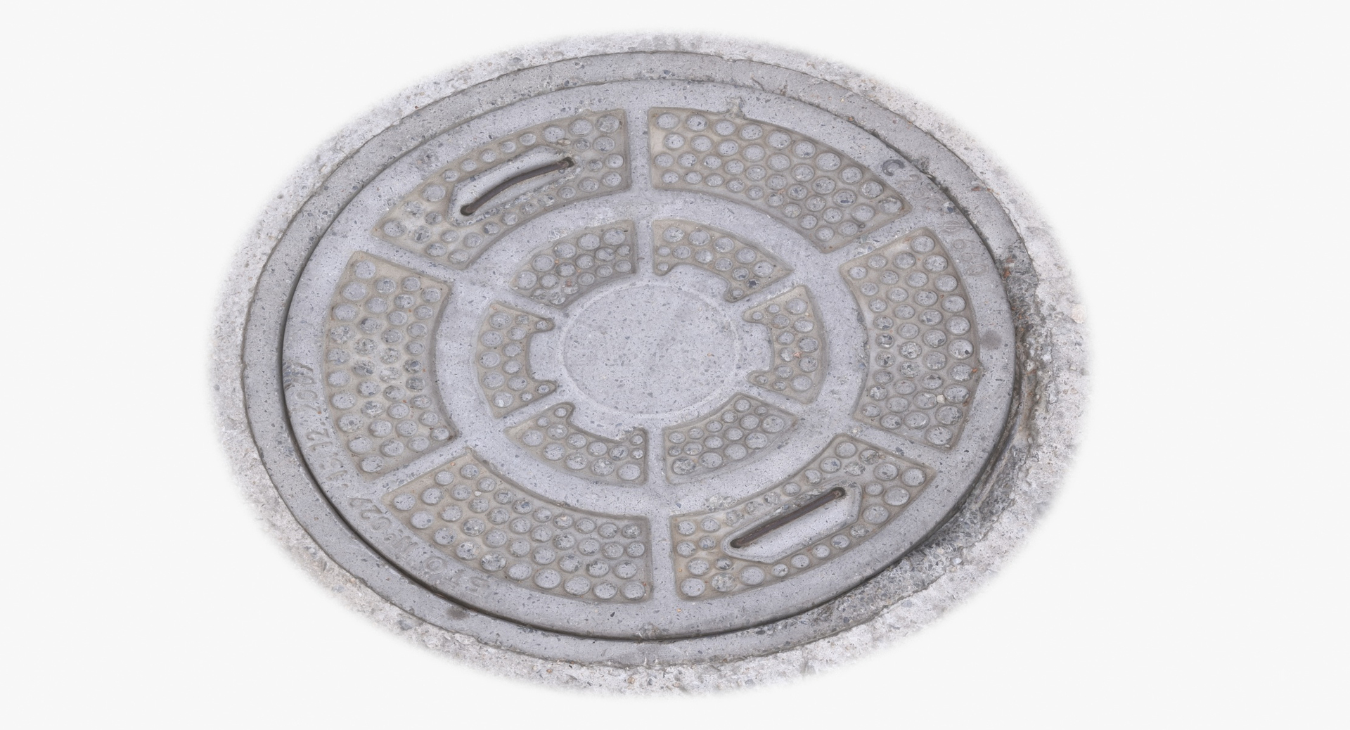 3D manhole hole https://p.turbosquid.com/ts-thumb/GH/4qVi5n/fU9fih2q/0001/jpg/1591285642/1920x1080/turn_fit_q99/b11455f8067584a5da598ce0947a3c8c4ac35f61/0001-1.jpg
