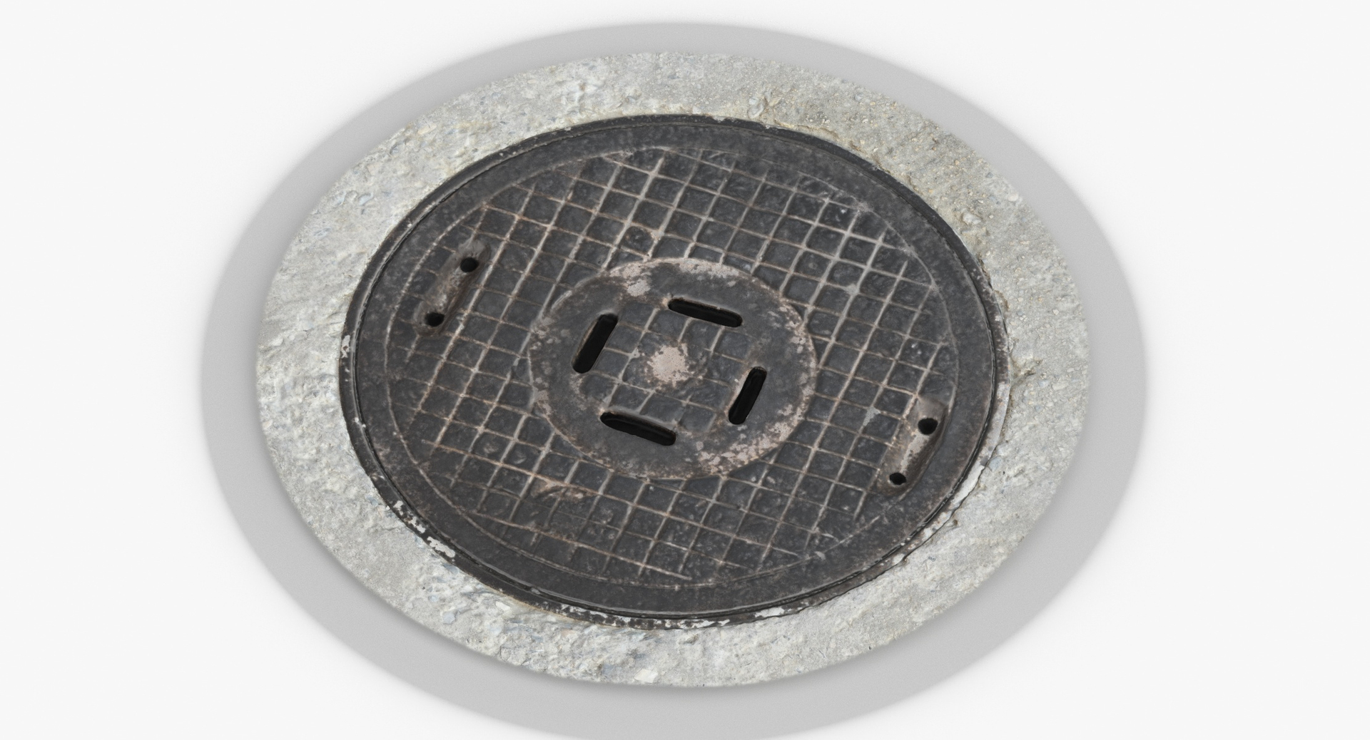 3D manhole hole https://p.turbosquid.com/ts-thumb/GH/4qVi5n/n67hwaG0/0000/jpg/1576671660/1920x1080/turn_fit_q99/a6e5856aafd11100d085052e94f9008cd2398c7d/0000-1.jpg