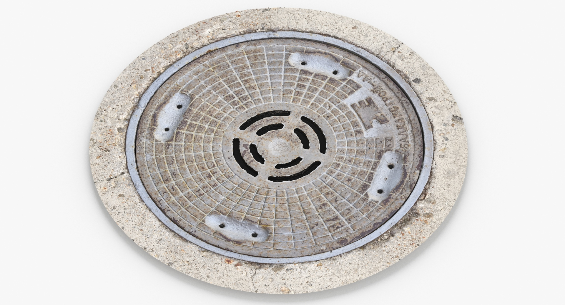 3D manhole hole https://p.turbosquid.com/ts-thumb/GH/4qVi5n/woHki45q/0000/jpg/1591284777/1920x1080/turn_fit_q99/0563a30637a1e7aa8366fefb486528e85039a00a/0000-1.jpg