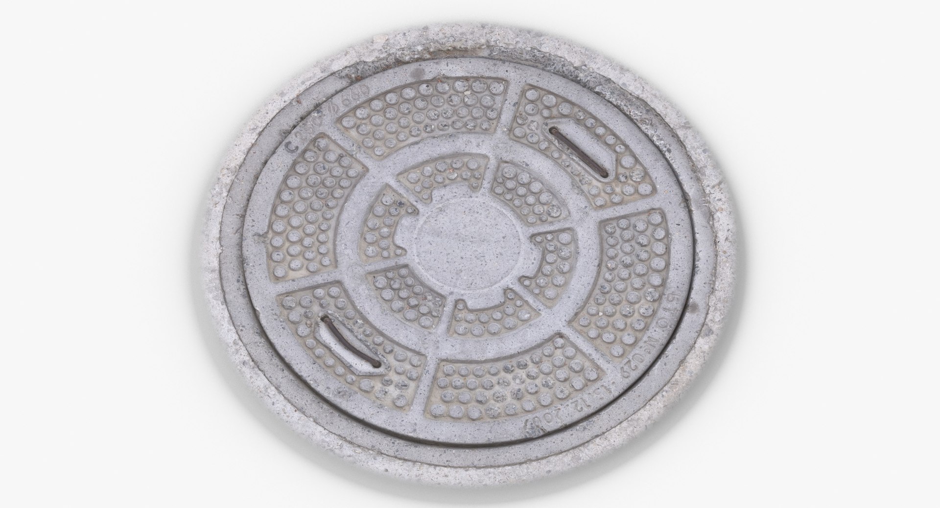 3D manhole hole https://p.turbosquid.com/ts-thumb/GH/4qVi5n/xqnjSkNZ/manhole04_thumbnail_0005/jpg/1591285607/1920x1080/fit_q87/94f2ac43eb5f30c88beb71a518de51ba995aea0d/manhole04_thumbnail_0005.jpg