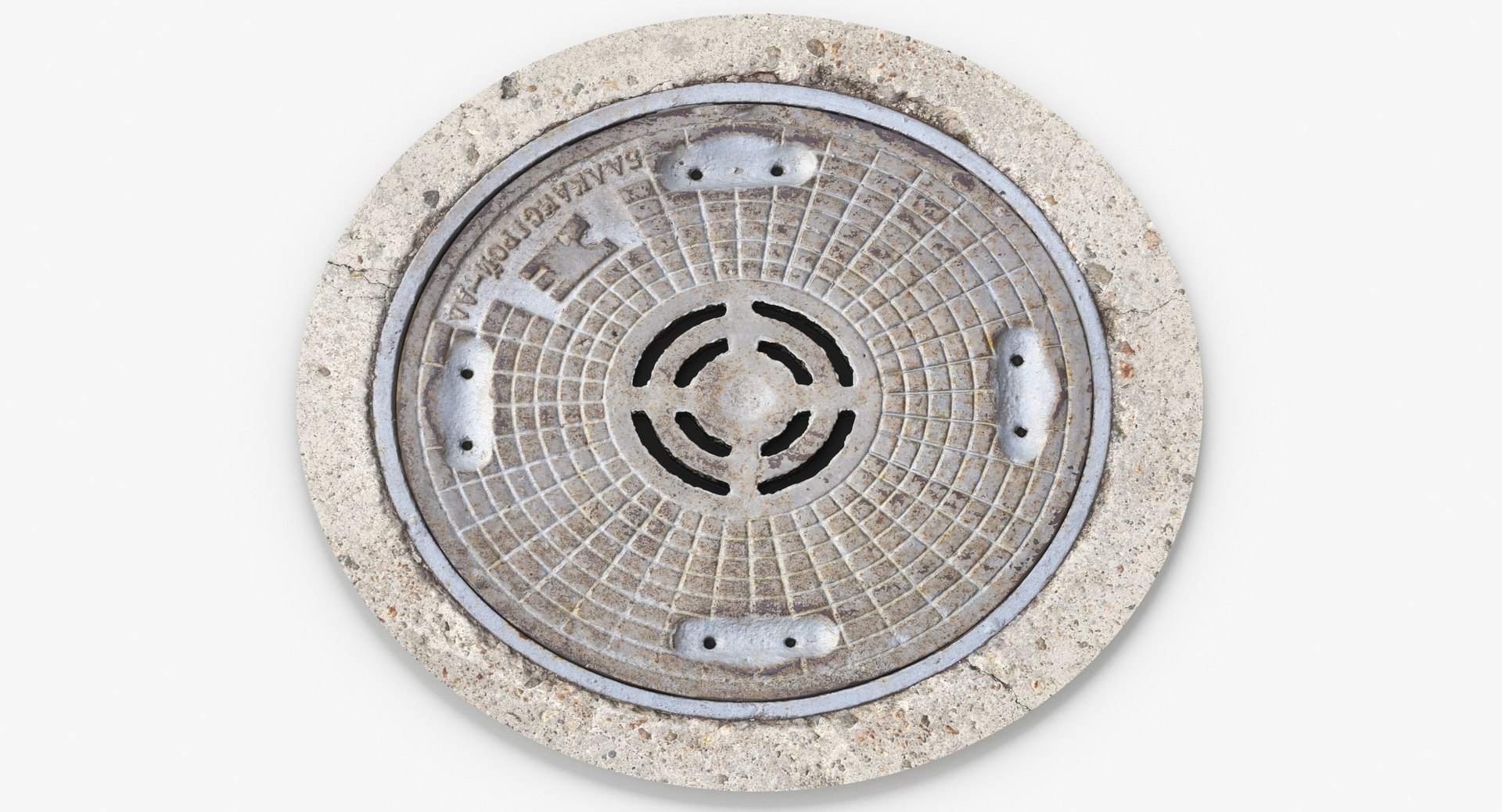 3D manhole hole https://p.turbosquid.com/ts-thumb/GH/4qVi5n/zuHVDFX7/manhole_03_thumbnail_0005/jpg/1591284752/1920x1080/fit_q87/9aafa7404b0e0aef621f060dc3167b336507bc2d/manhole_03_thumbnail_0005.jpg