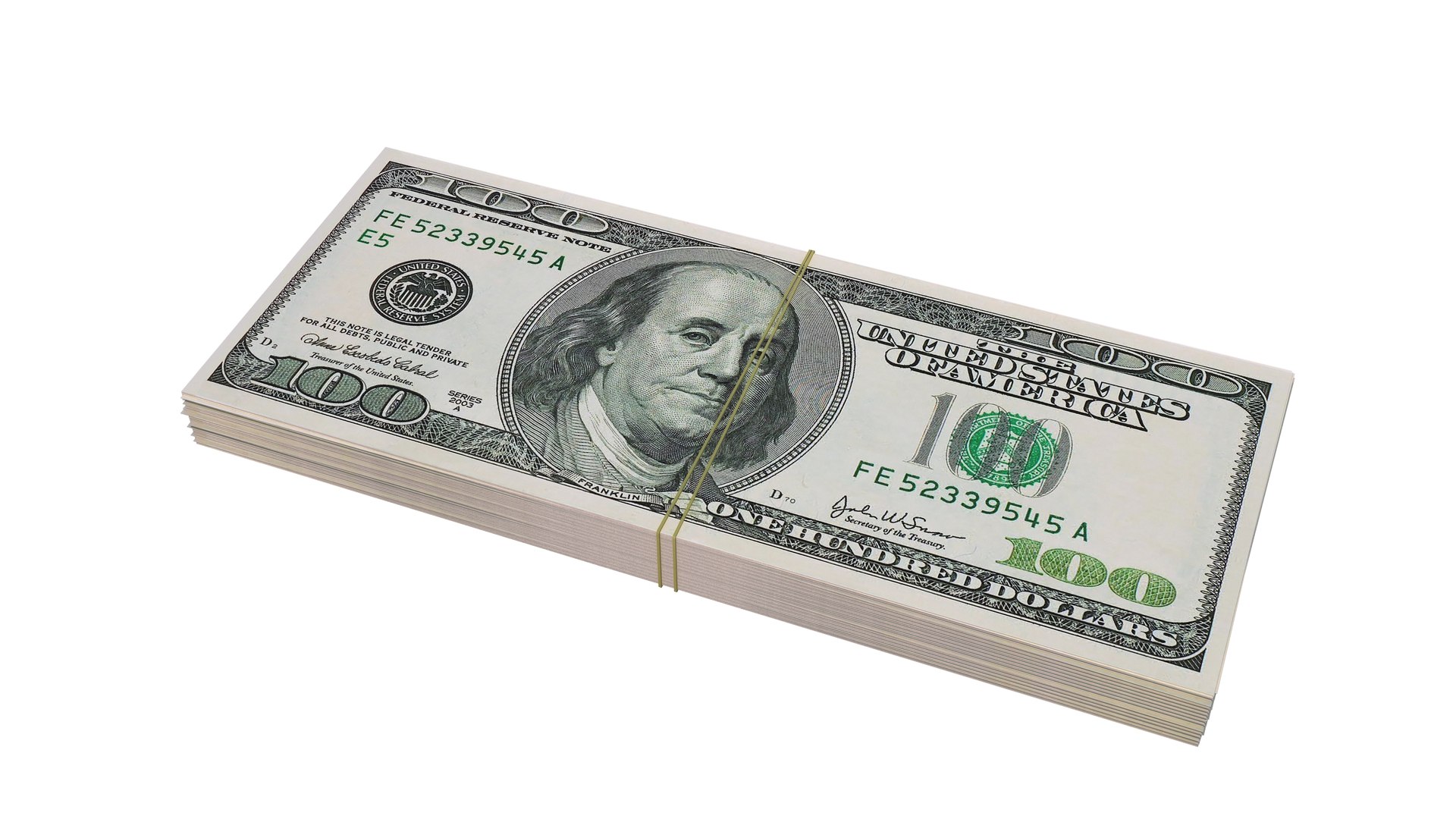 dollar bill stack 3D model https://p.turbosquid.com/ts-thumb/GH/7YxWm9/8Mn88XGr/3kopya/jpg/1599929258/1920x1080/fit_q87/205aa63823b4886fa8e88474e42989e50843e6f7/3kopya.jpg