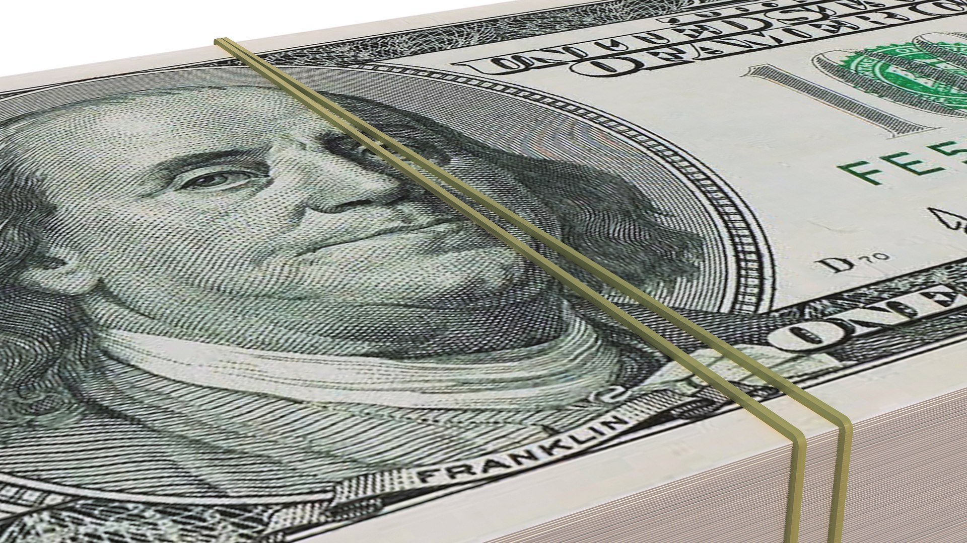 dollar bill stack 3D model https://p.turbosquid.com/ts-thumb/GH/7YxWm9/EuYpyQYO/8kopya/jpg/1599929258/1920x1080/fit_q87/288befbd7345a3f40829f1a60285790d95baa2b0/8kopya.jpg
